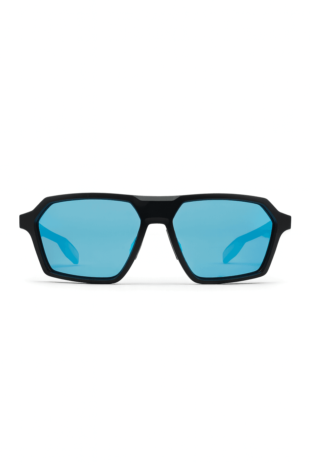 Hawk Sport Series Unisex Güneş Gözlüğü