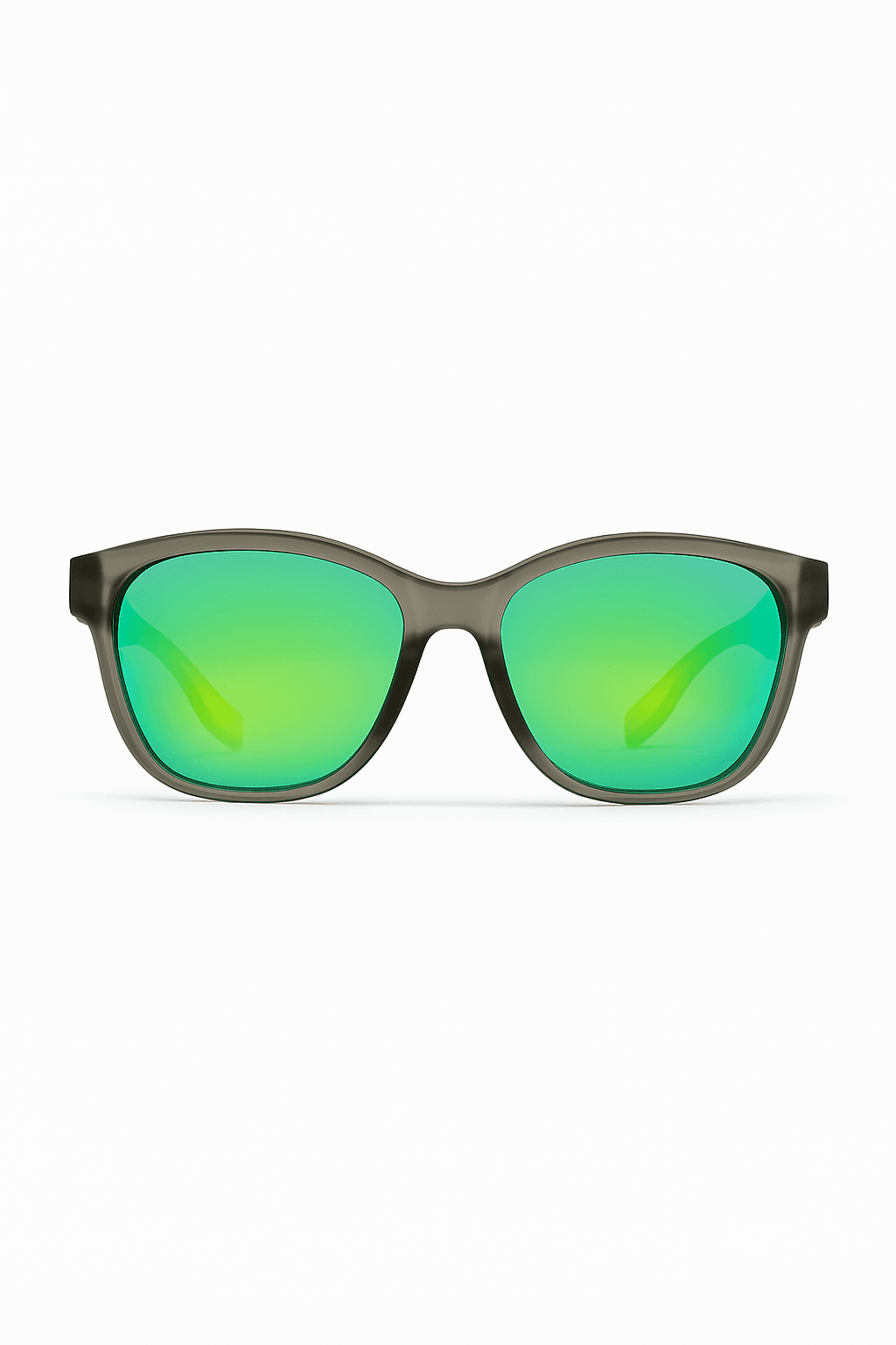 Fuji Sport Series Unisex Polarize Güneş Gözlüğü