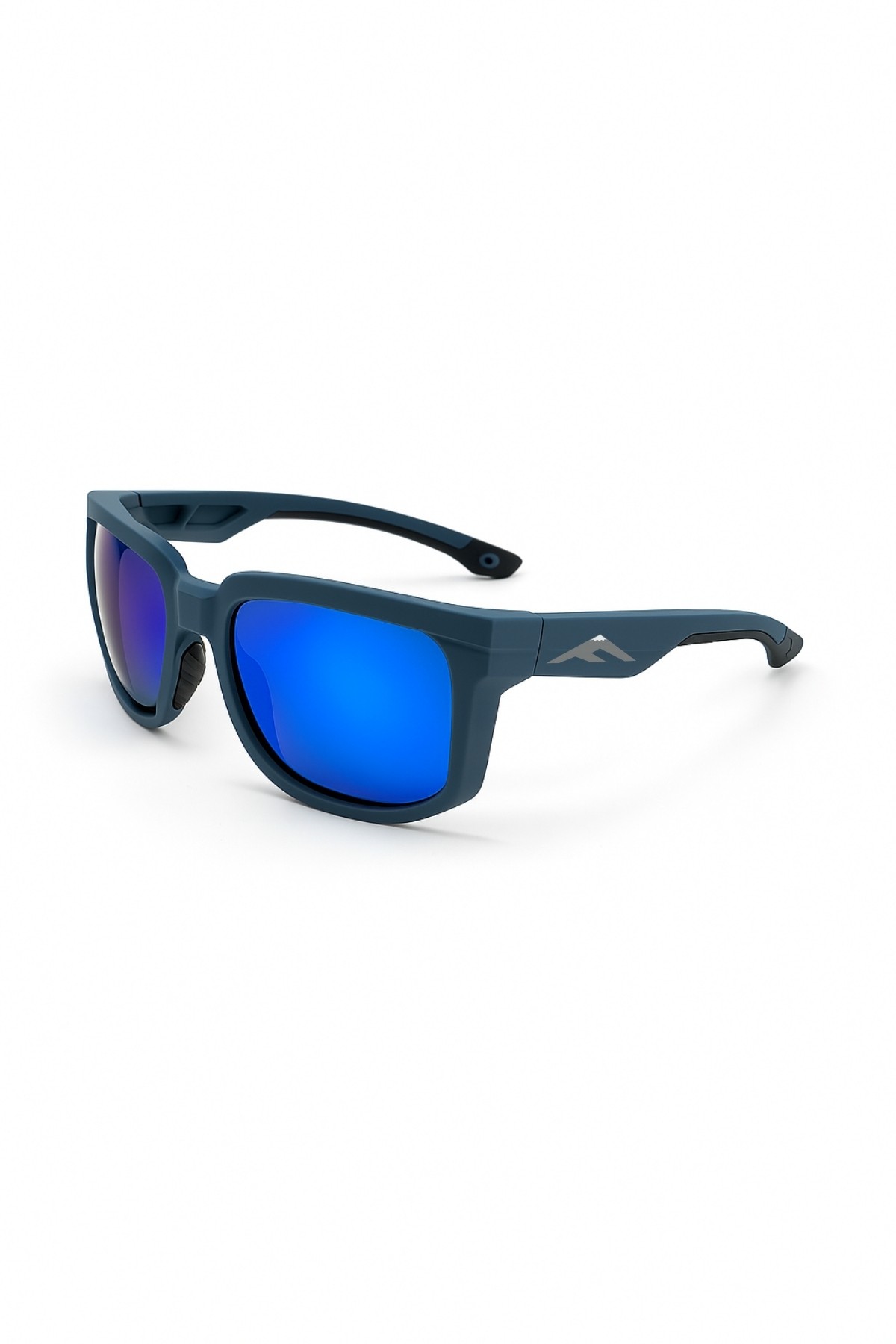 Tork Sport Series Unisex Güneş Gözlüğü