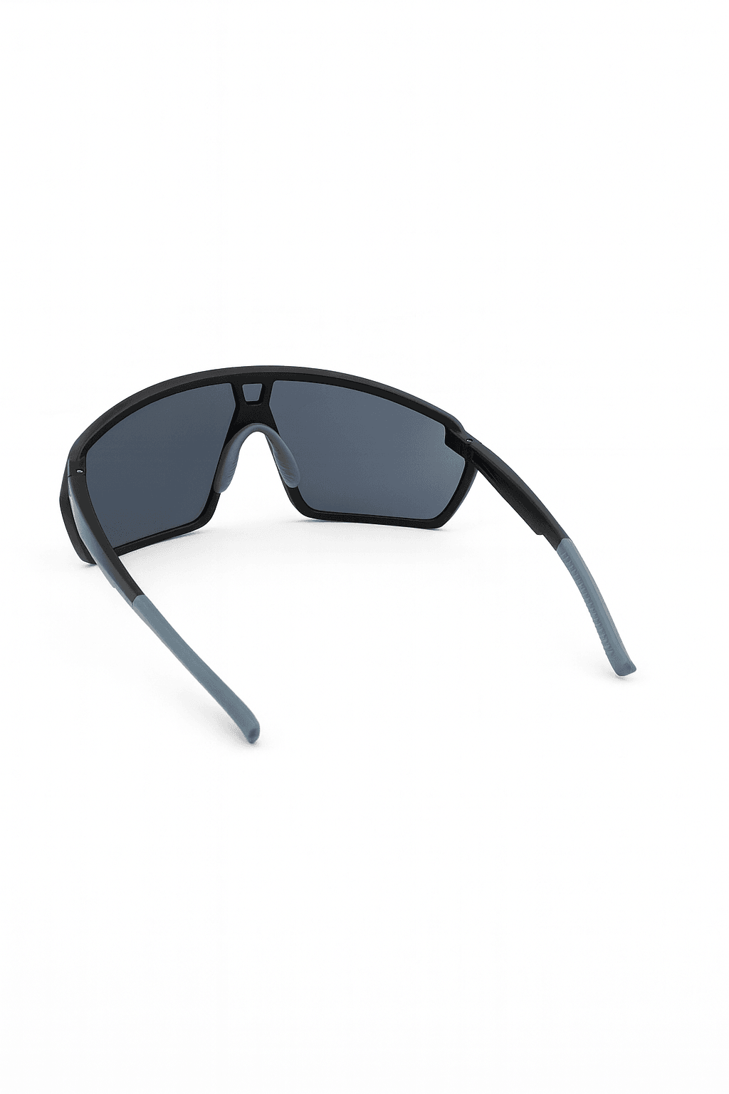 Wind Sport Series Unisex Bisiklet Gözlüğü 