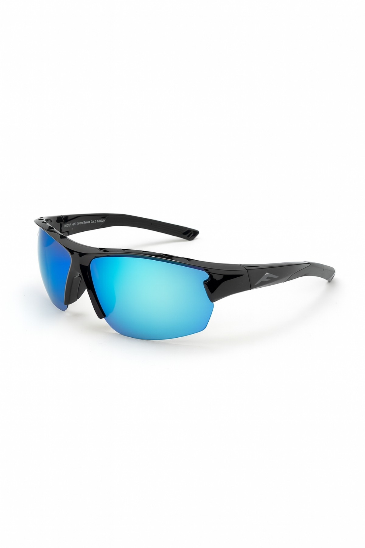 Falco Sport Series Unisex Güneş Gözlüğü