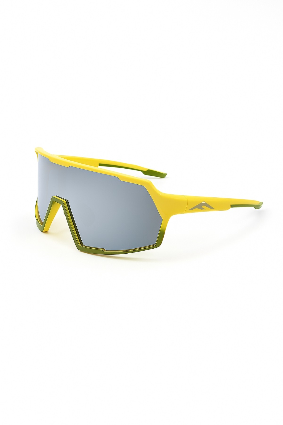 Eagle Sport Series Unisex Güneş Gözlüğü