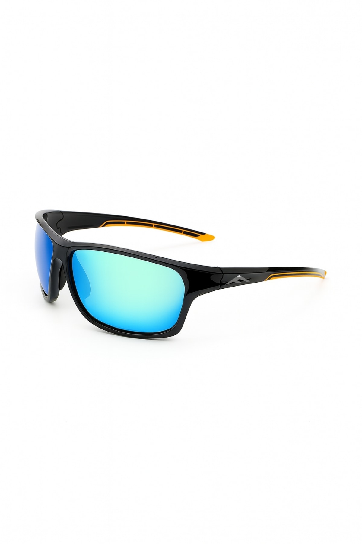 Annapurna Sport Series Unisex Güneş Gözlüğü