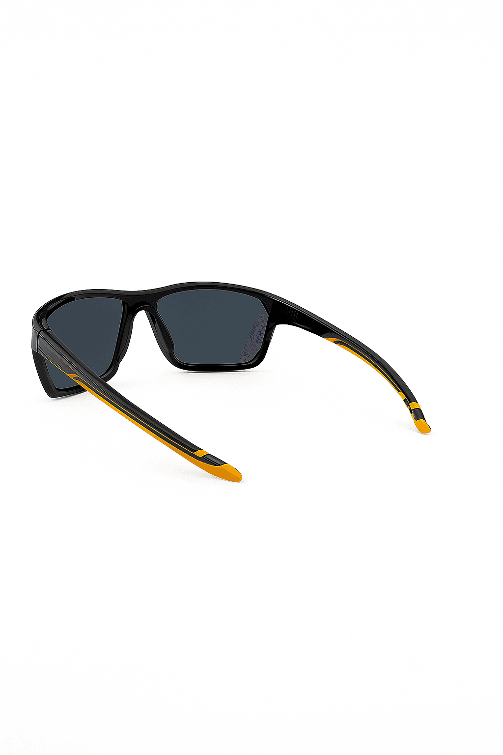 Annapurna Sport Series Unisex Güneş Gözlüğü