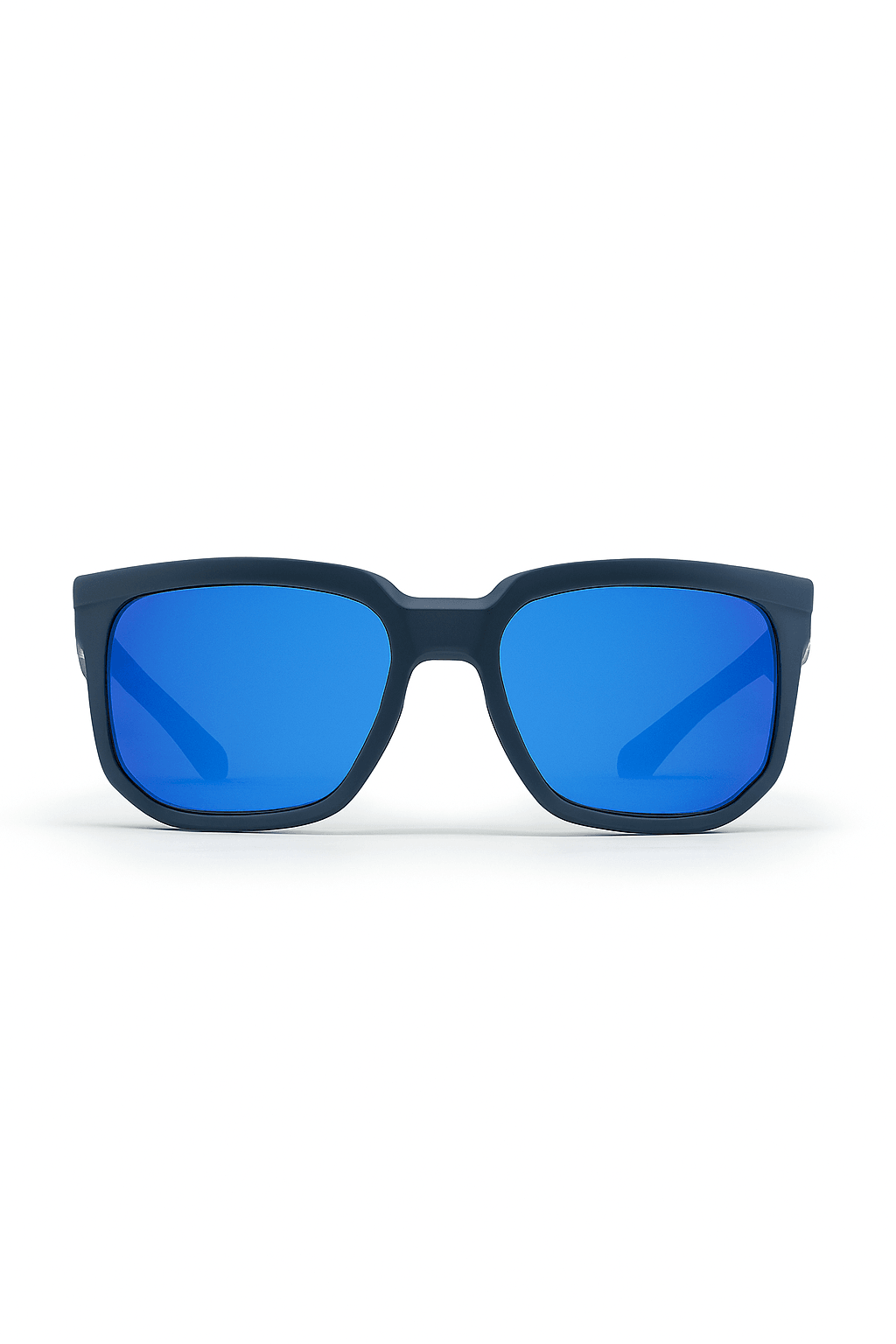 Tork Sport Series Unisex Güneş Gözlüğü