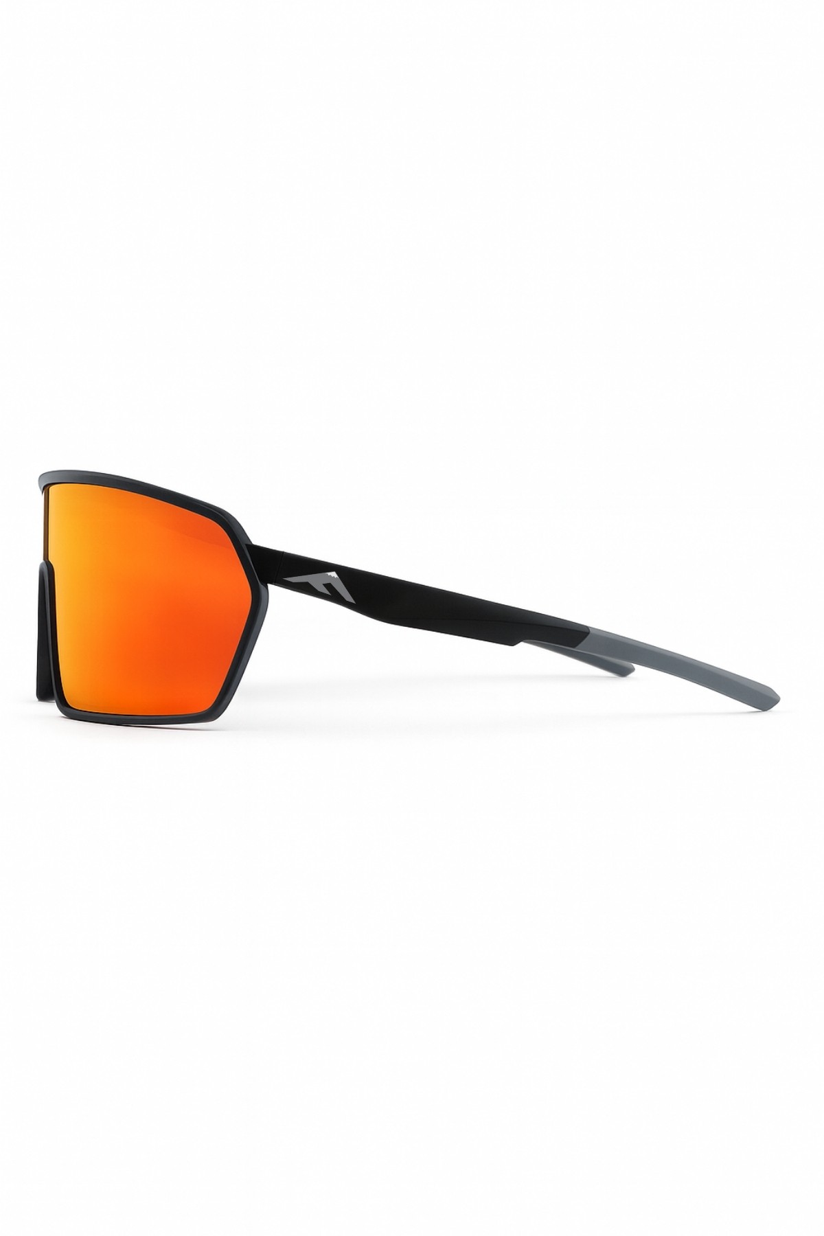 Wind-x Sport Series Unisex Güneş Gözlüğü