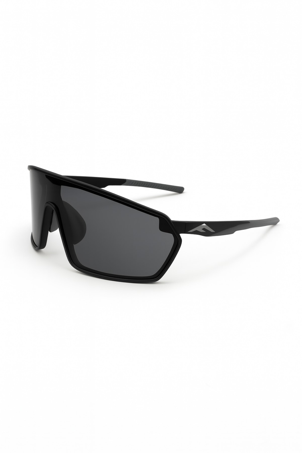 Wind Sport Series Unisex Bisiklet Gözlüğü 