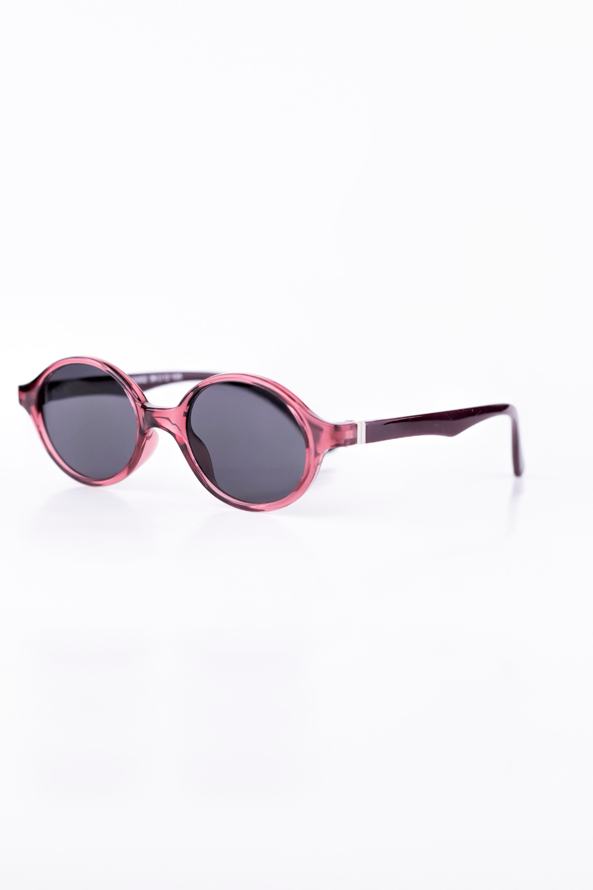 0-2 Age Baby Sunglasses