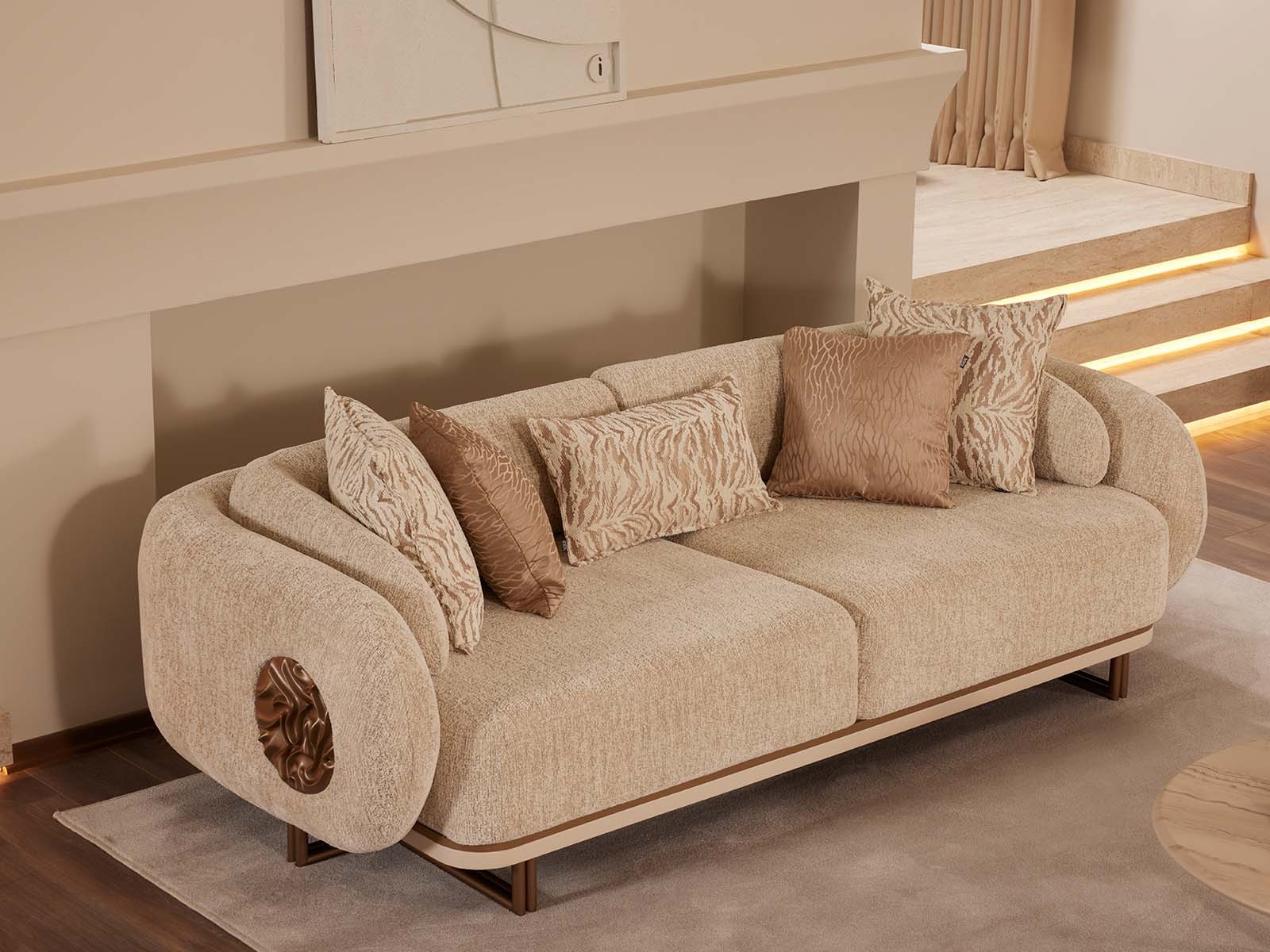 Loft Düğün Paketi
