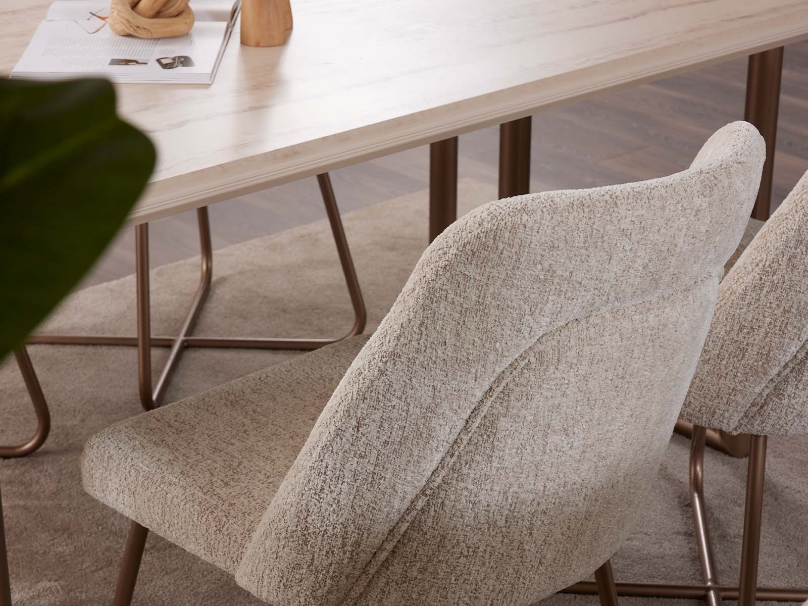 Loft Düğün Paketi