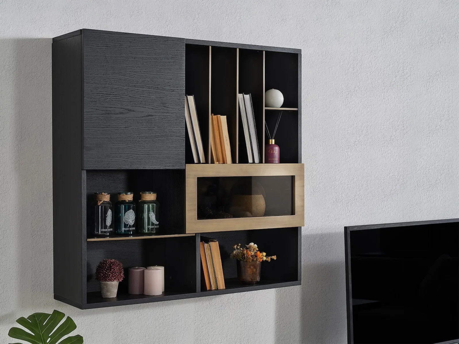 Stella Tv Ünitesi Takımı