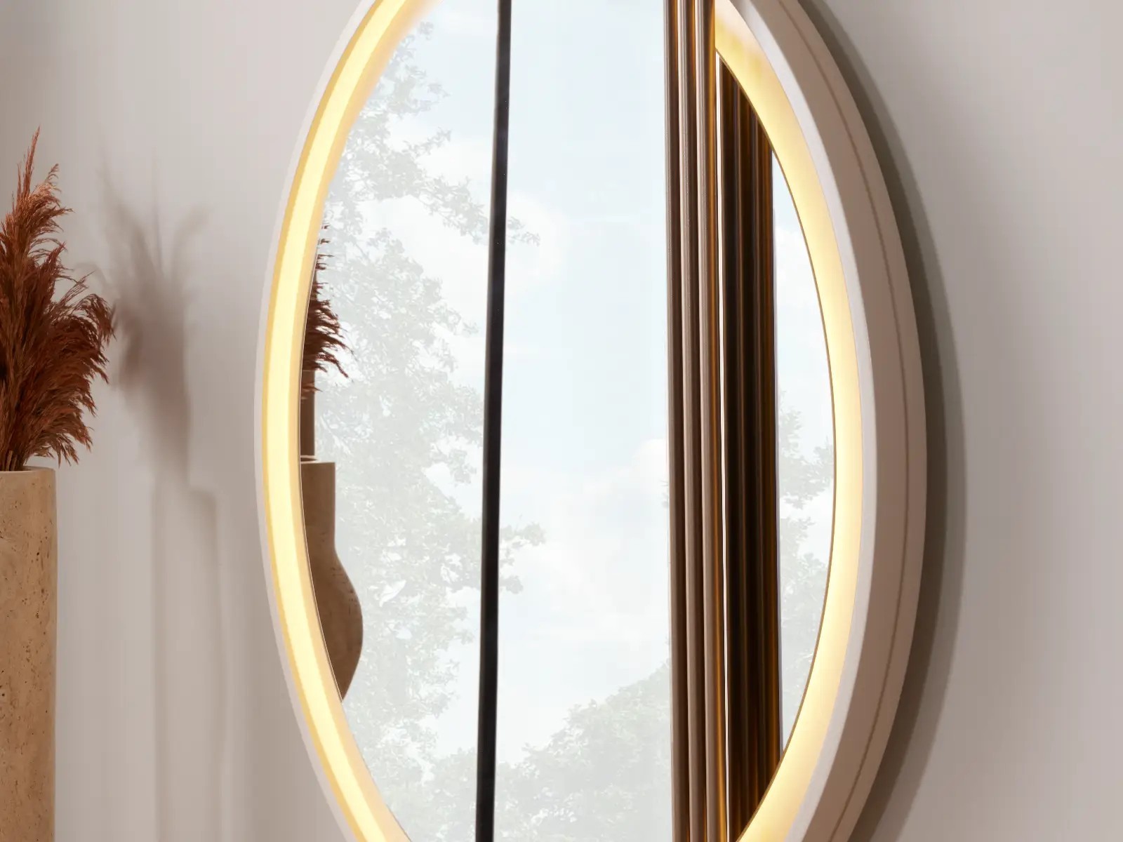 Loft Konsol