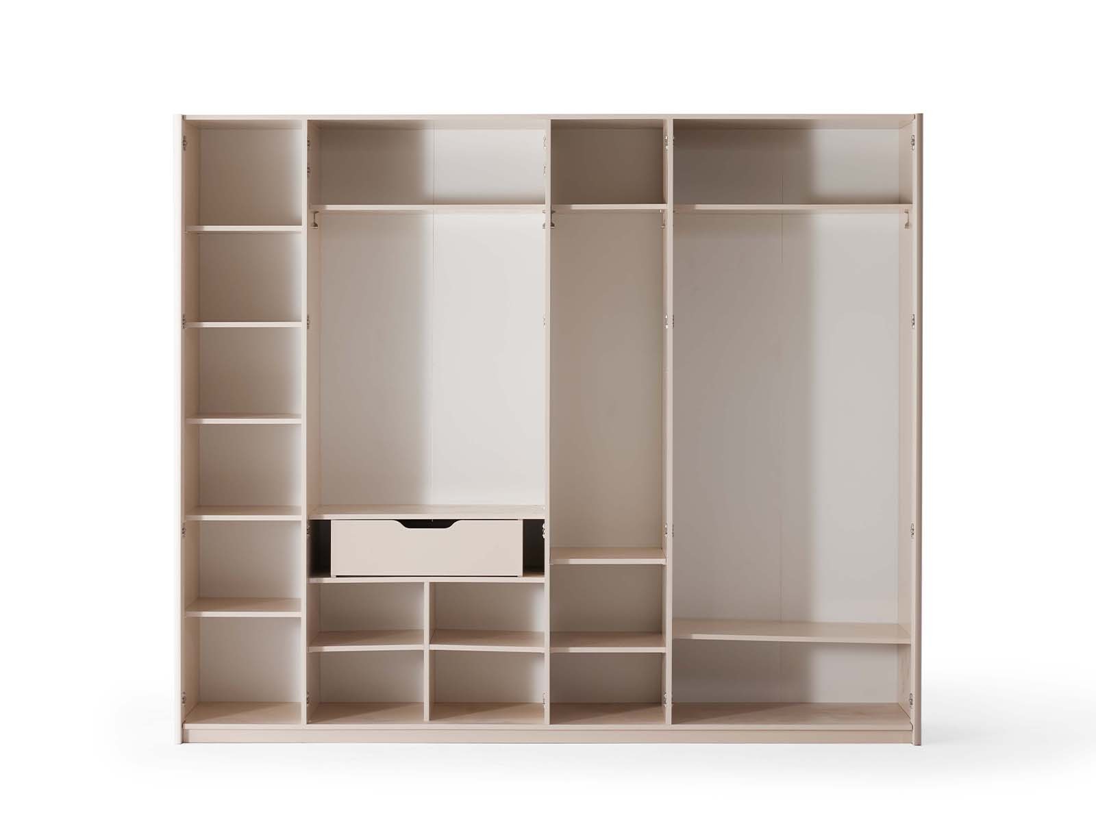 Loft Düğün Paketi