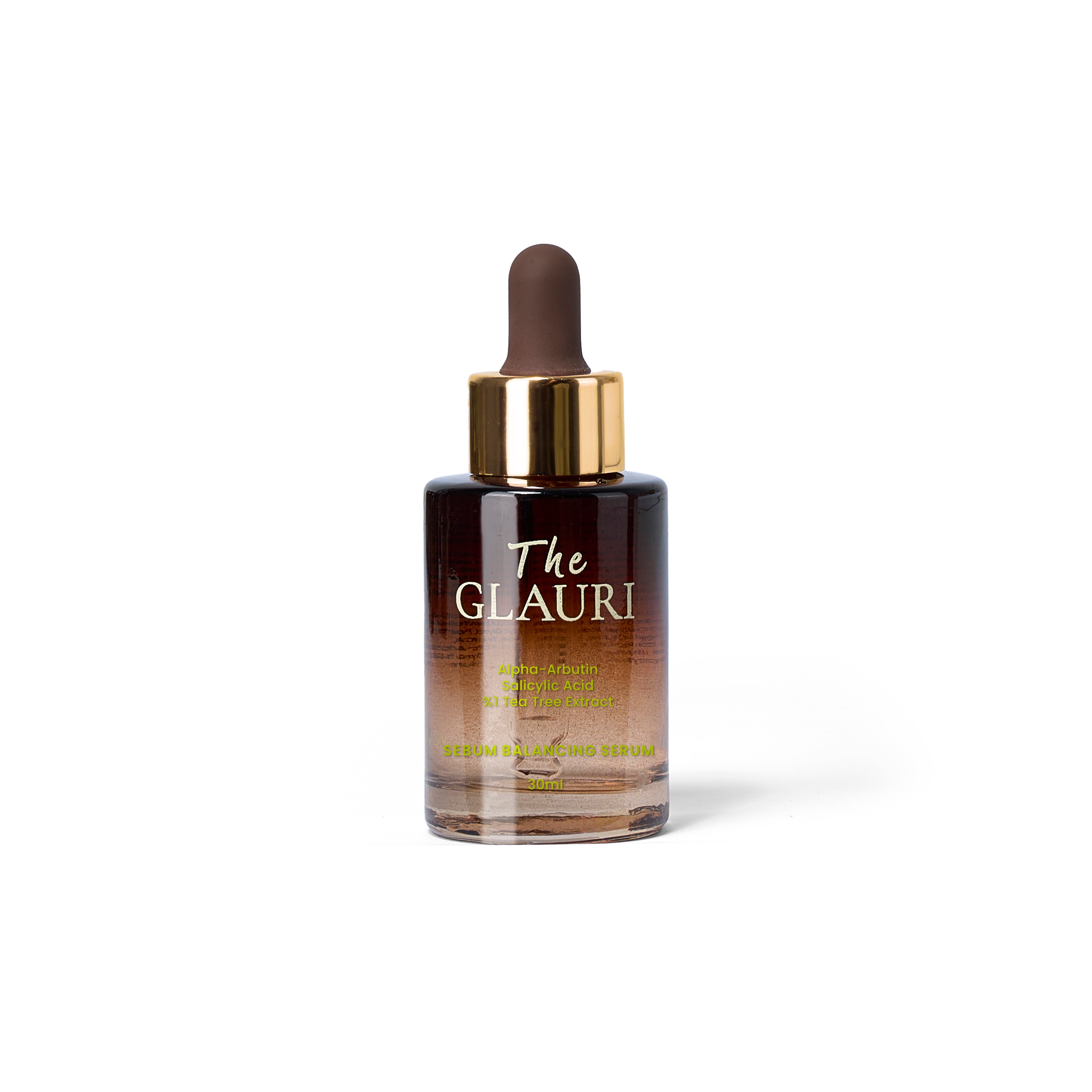 Sebum Balancing (Anti Akne ) Serum