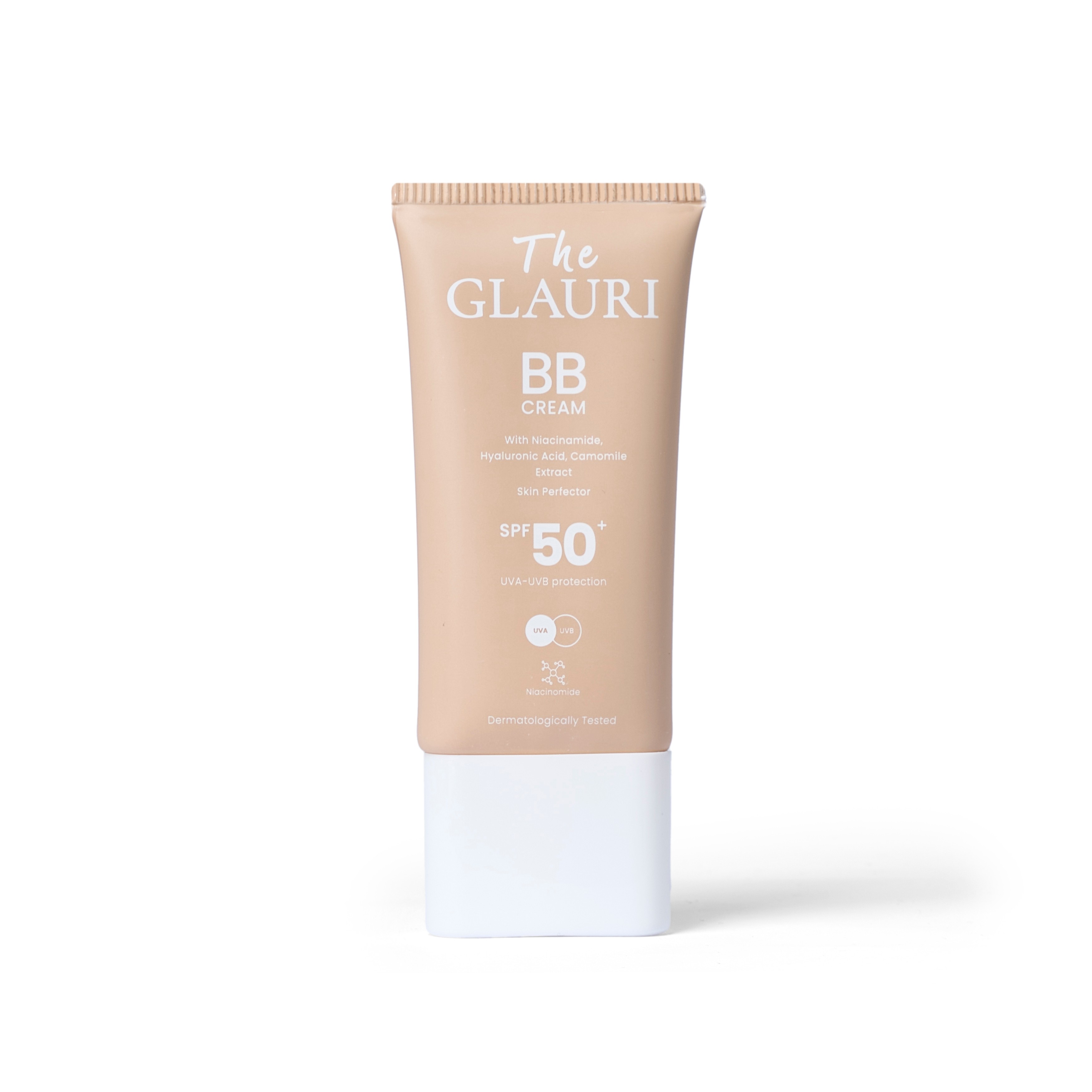 BB Cream