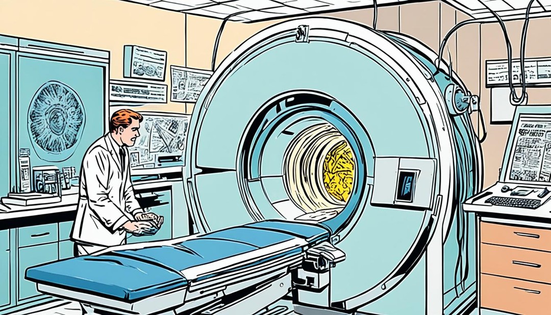 can-you-wear-jewelry-in-an-mri