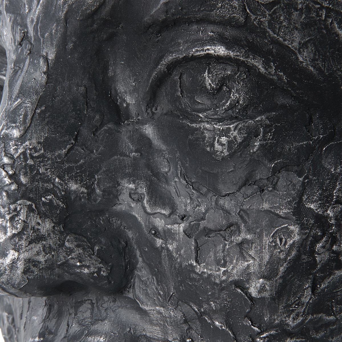 Self-Portrait Duvar Dekoru (6'lı Set)