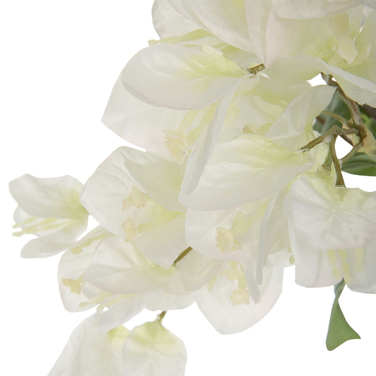 Antiparos Bougainvillea Yapay Çiçek