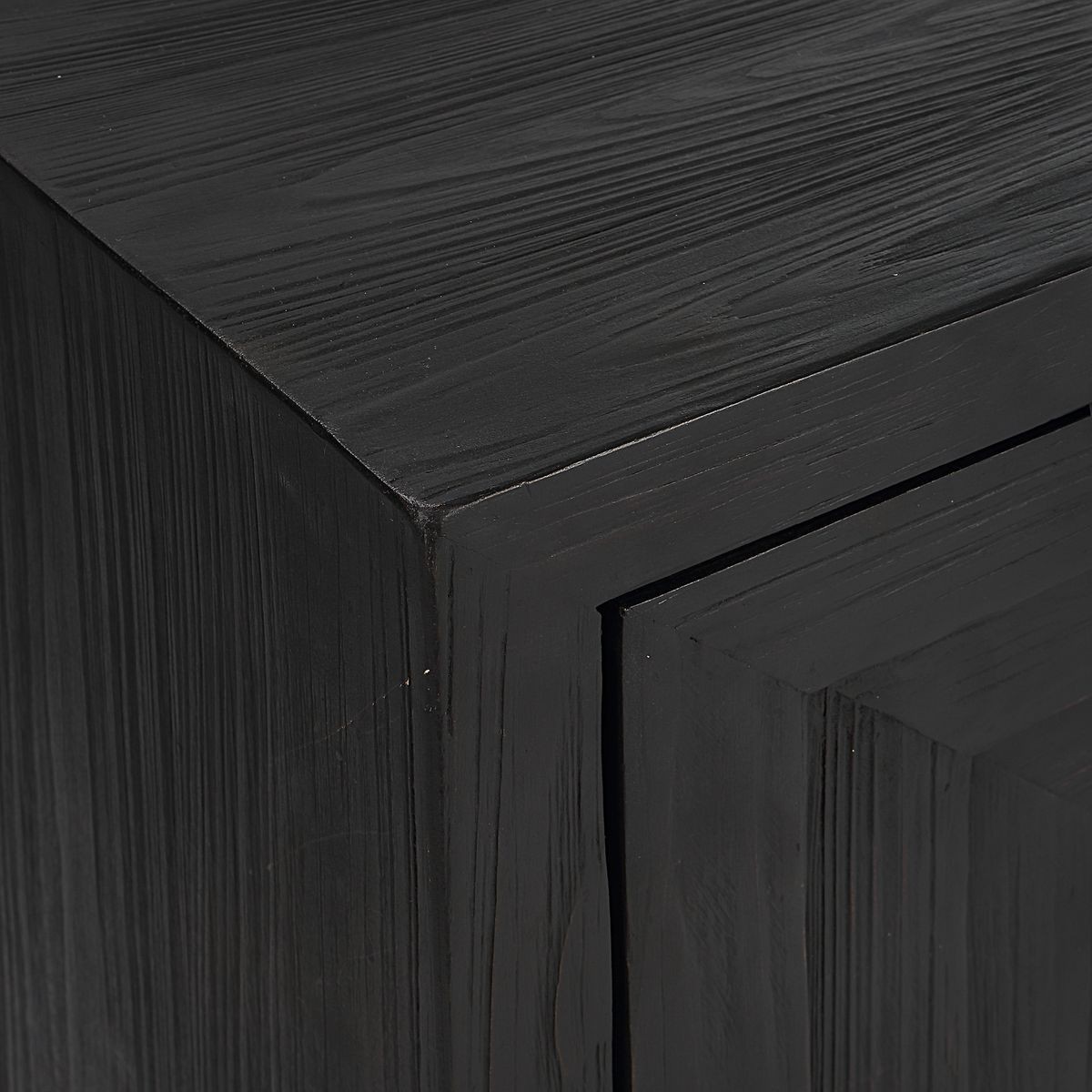 Aiken Kabinet