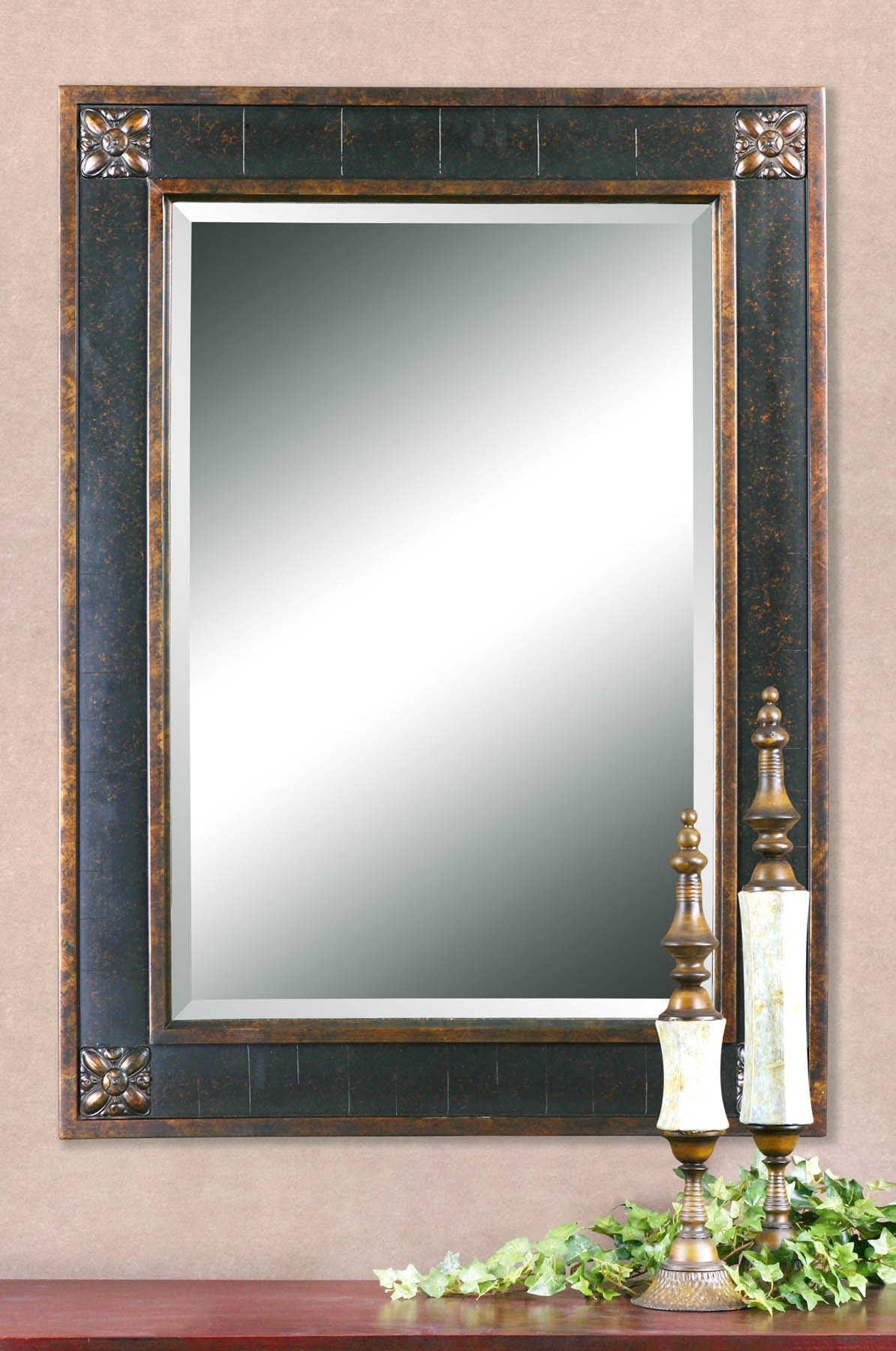 Bergamo Ayna