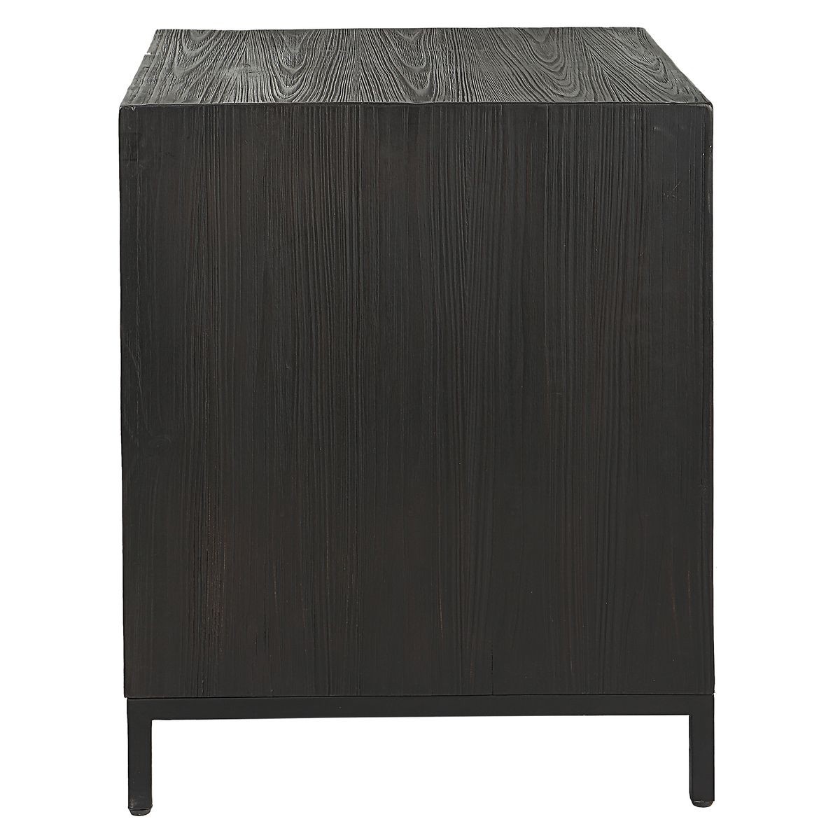 Aiken Kabinet