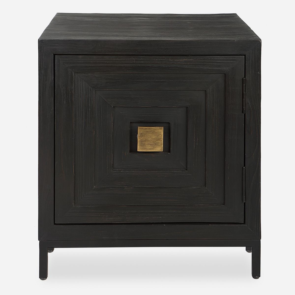 Aiken Kabinet