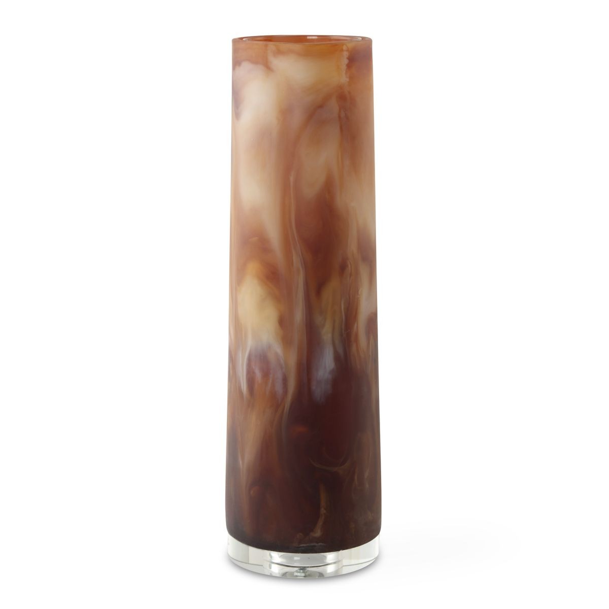 Iced Mocha Vazo
