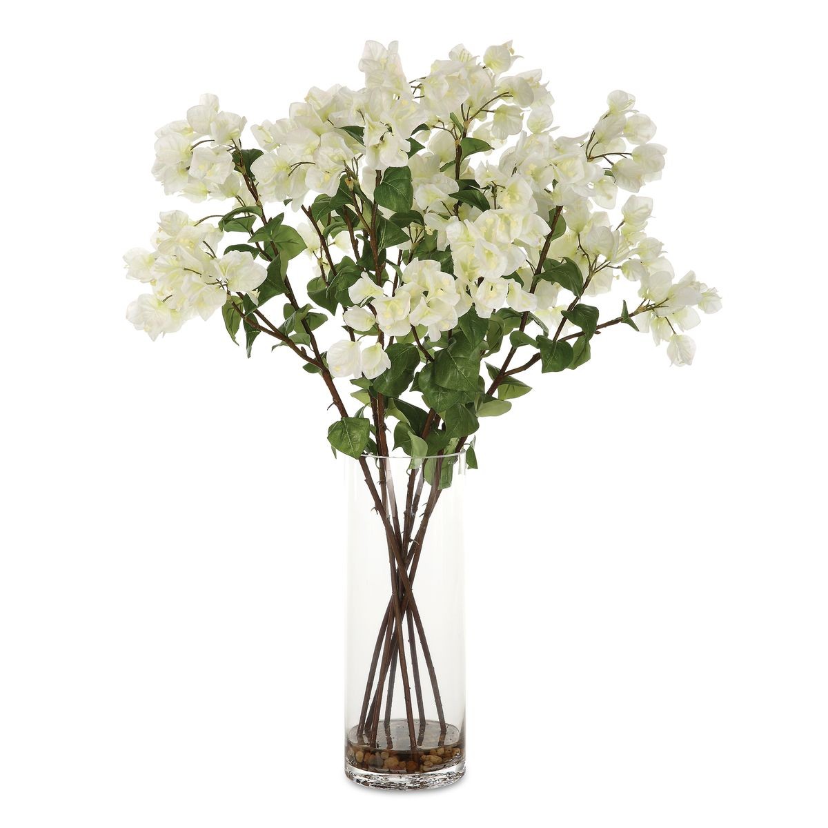 Antiparos Bougainvillea Yapay Çiçek