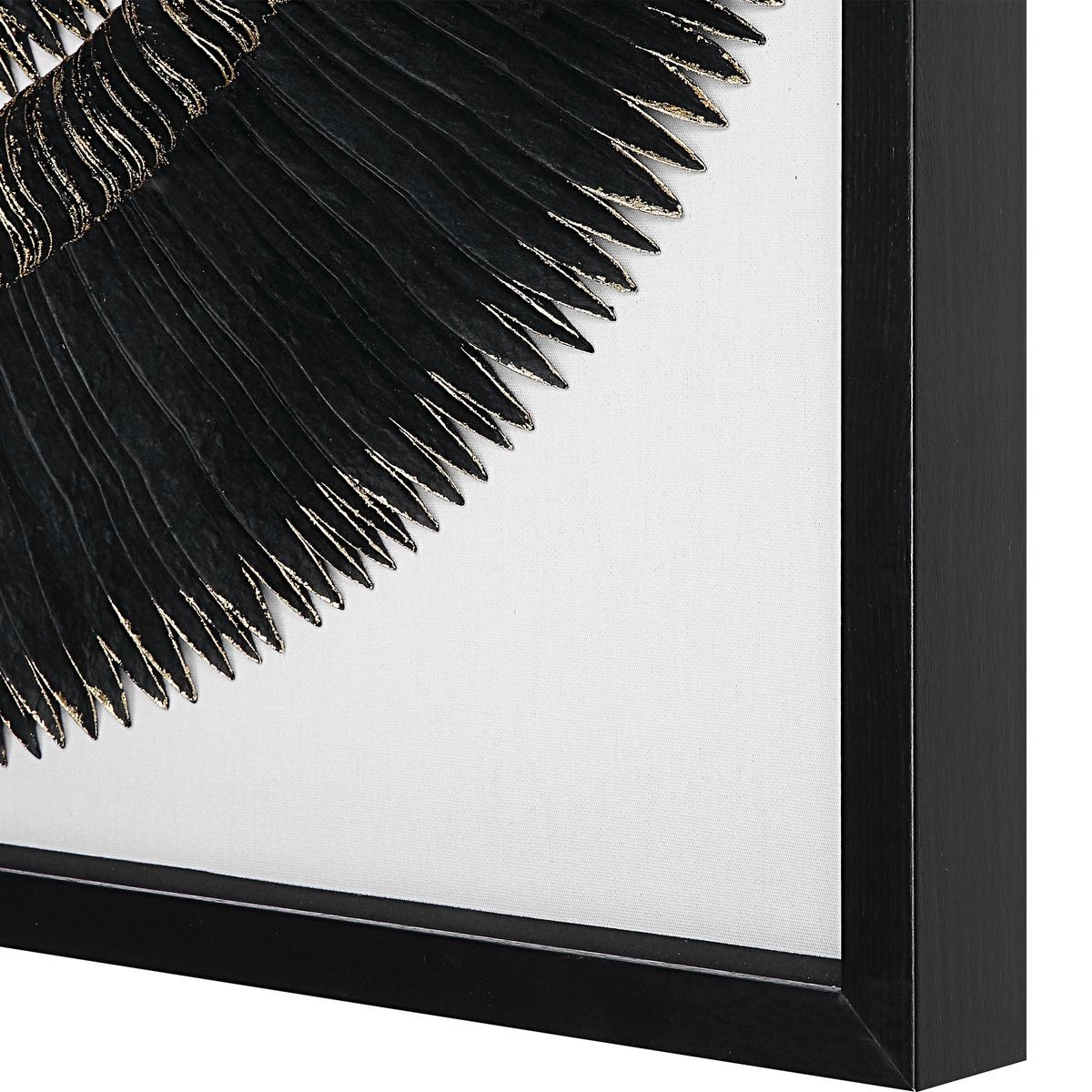 Sandara Shadow Box Tablo
