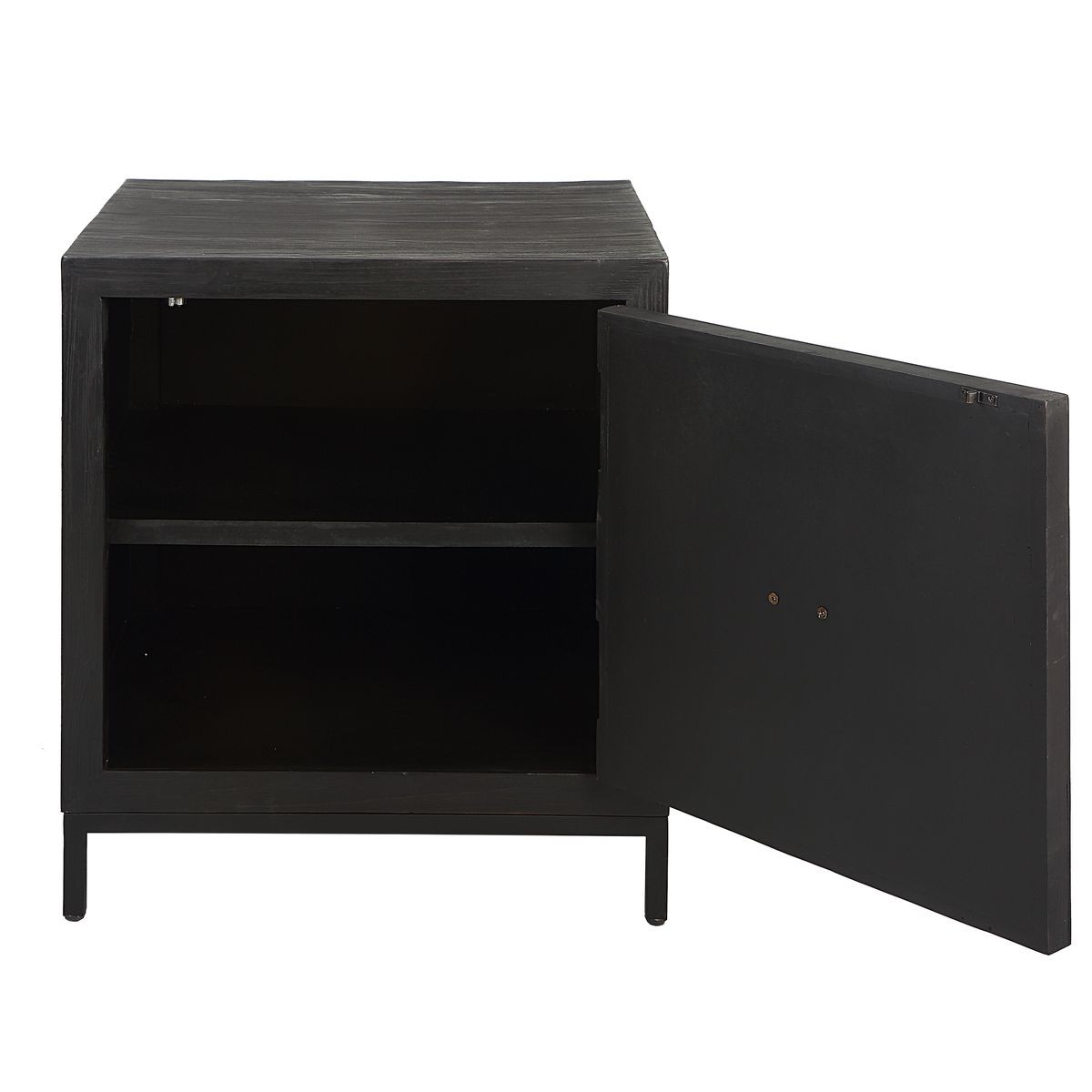 Aiken Kabinet