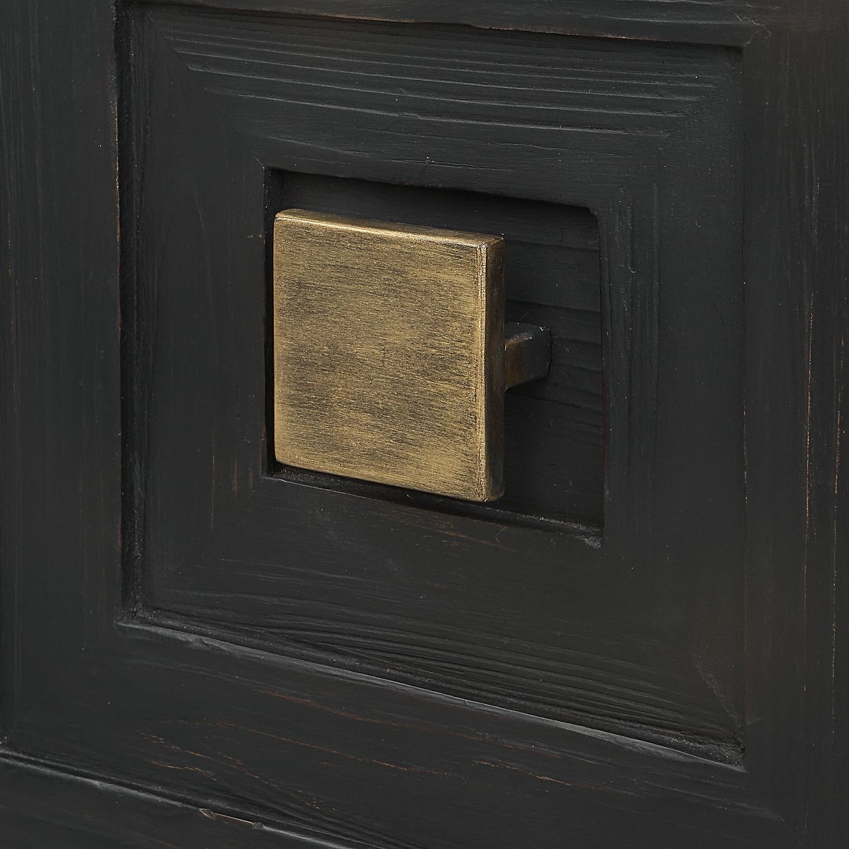 Aiken Kabinet