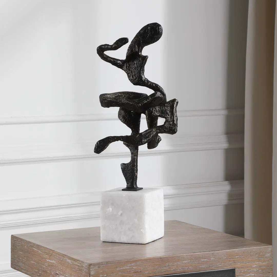 Salsa Heykel Revelation By Uttermost UT R17848 salsa-heykel-revelation-by-uttermost-ut-r17848