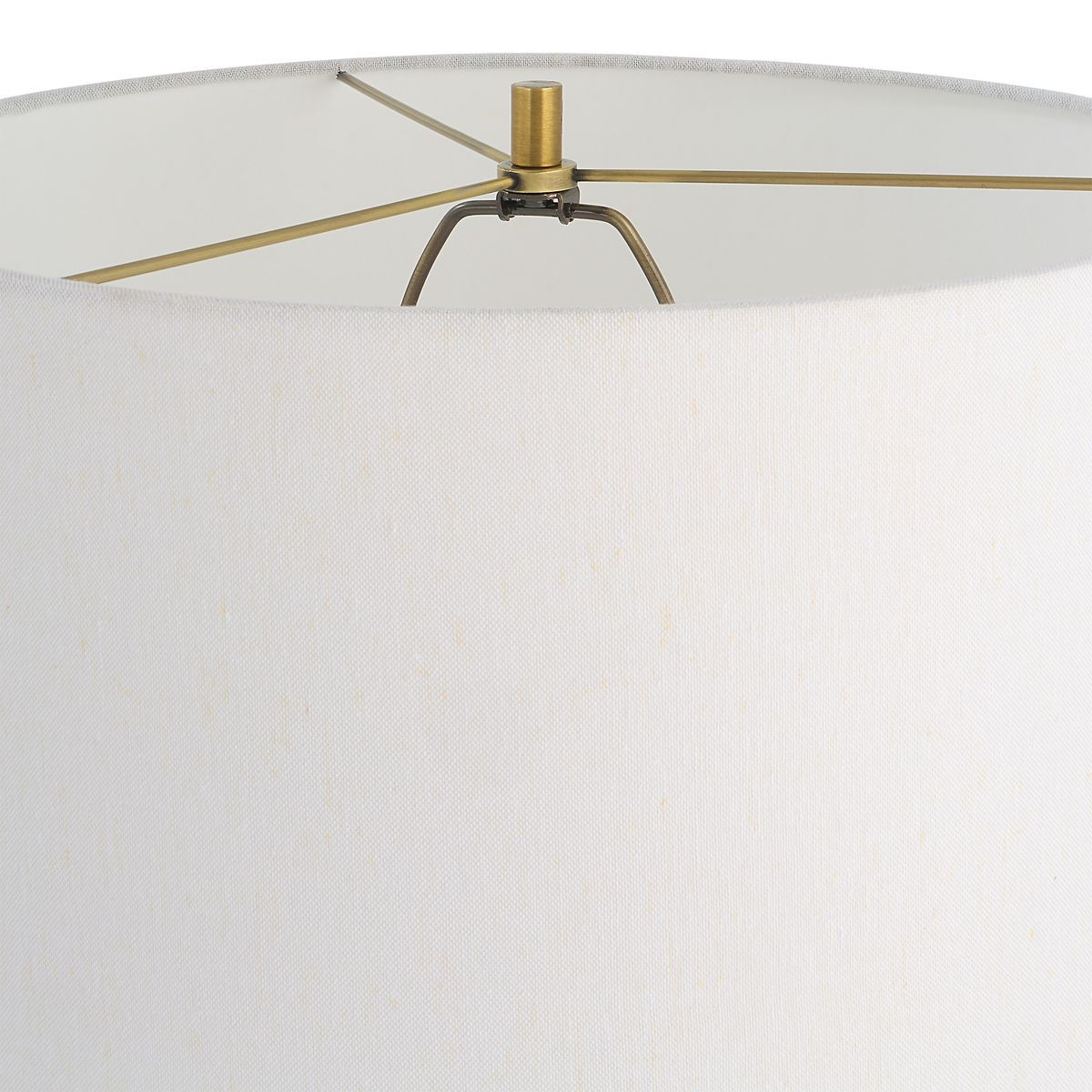 Prominence Lambader