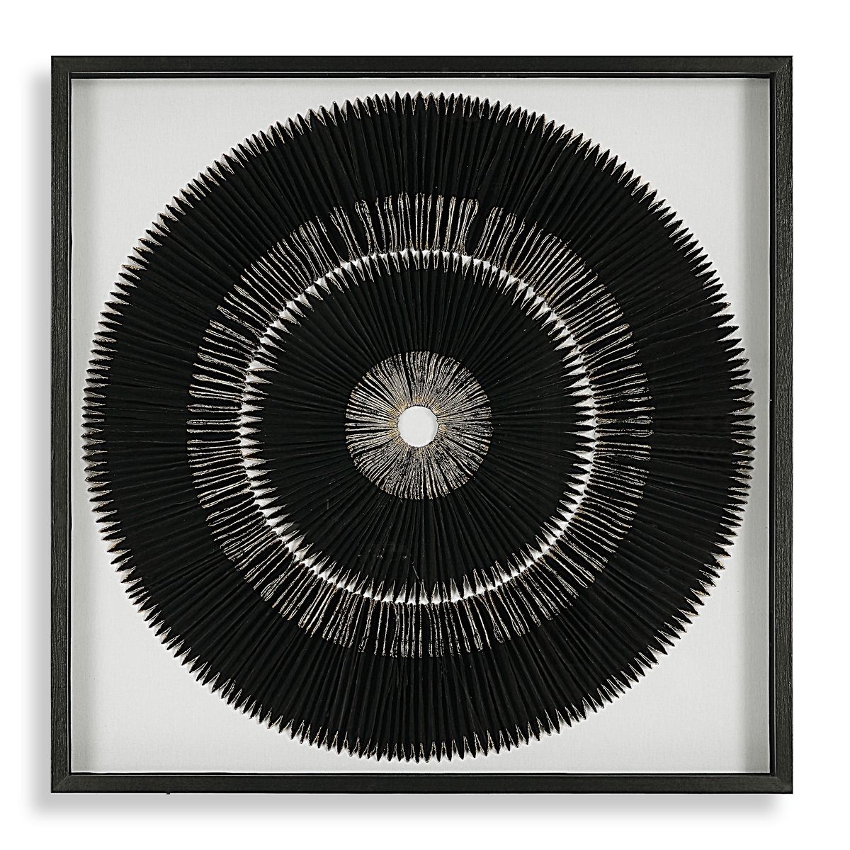 Sandara Shadow Box Tablo