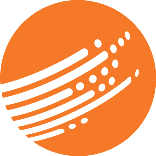 Verimor SMS icon