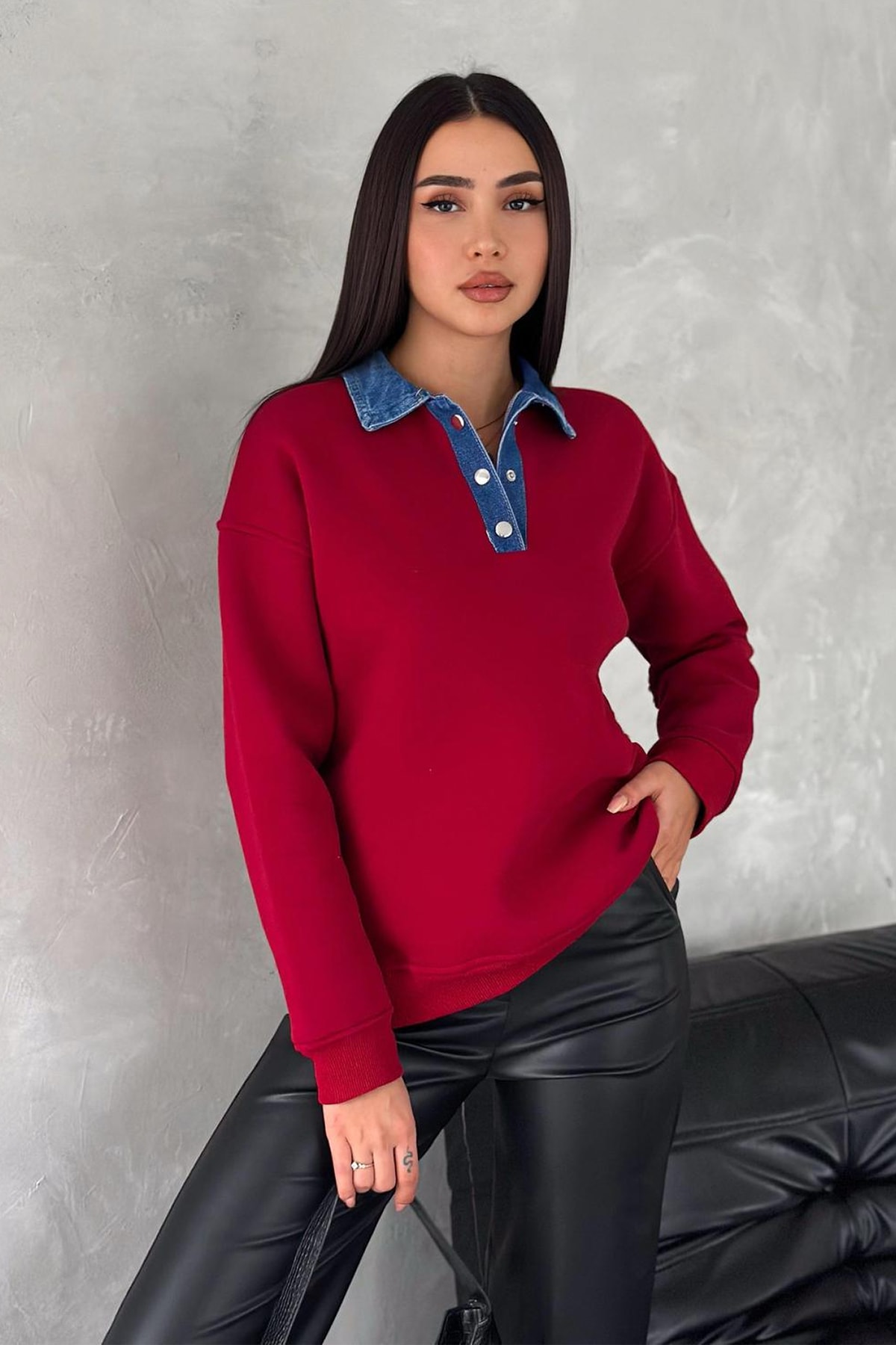 bordo