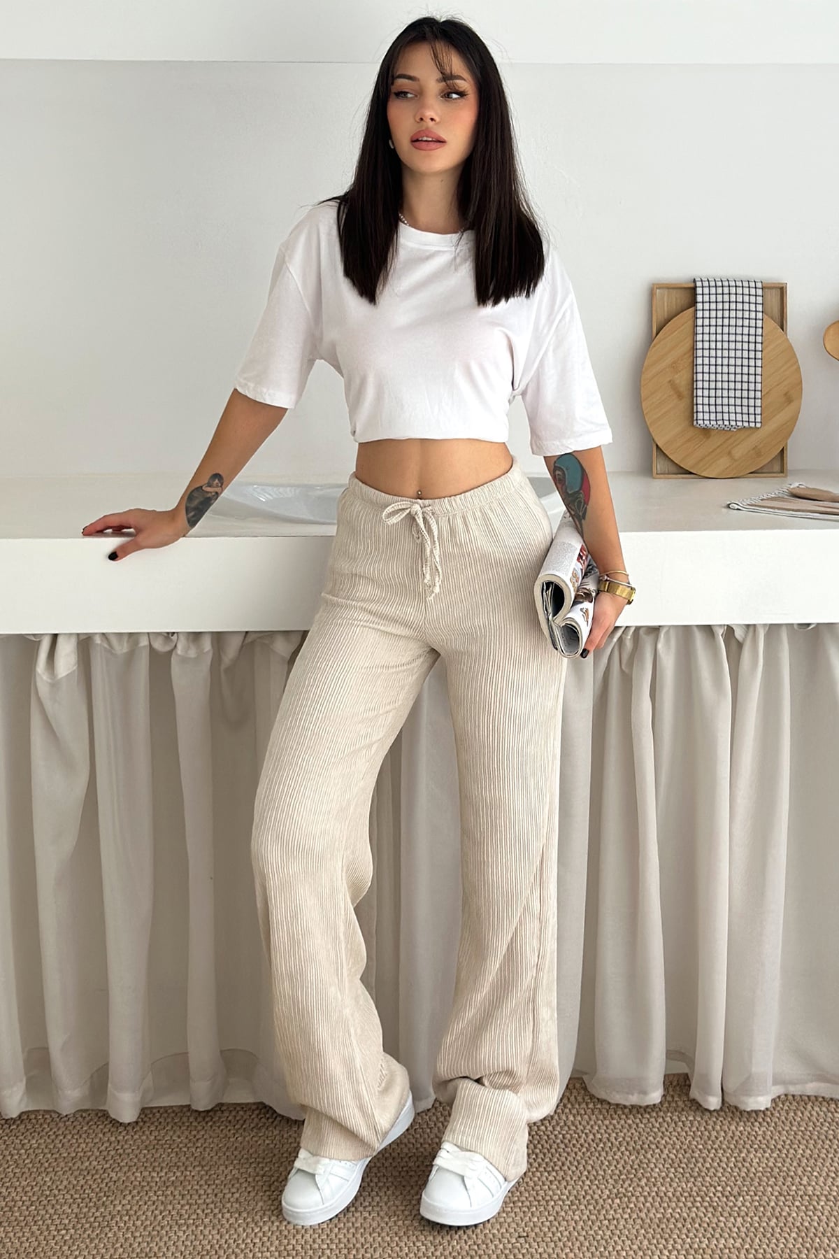 bej
