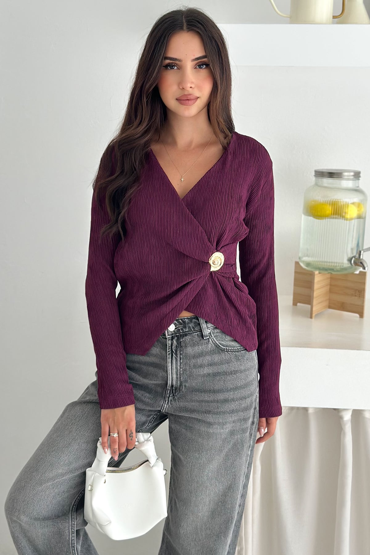 bordo