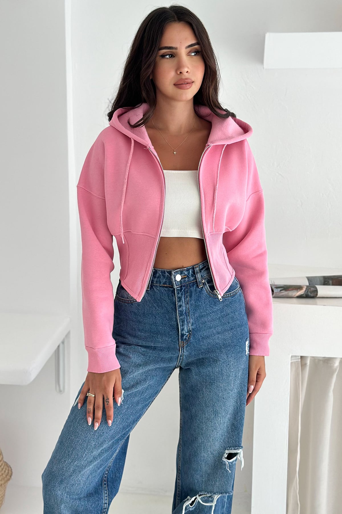 pembe