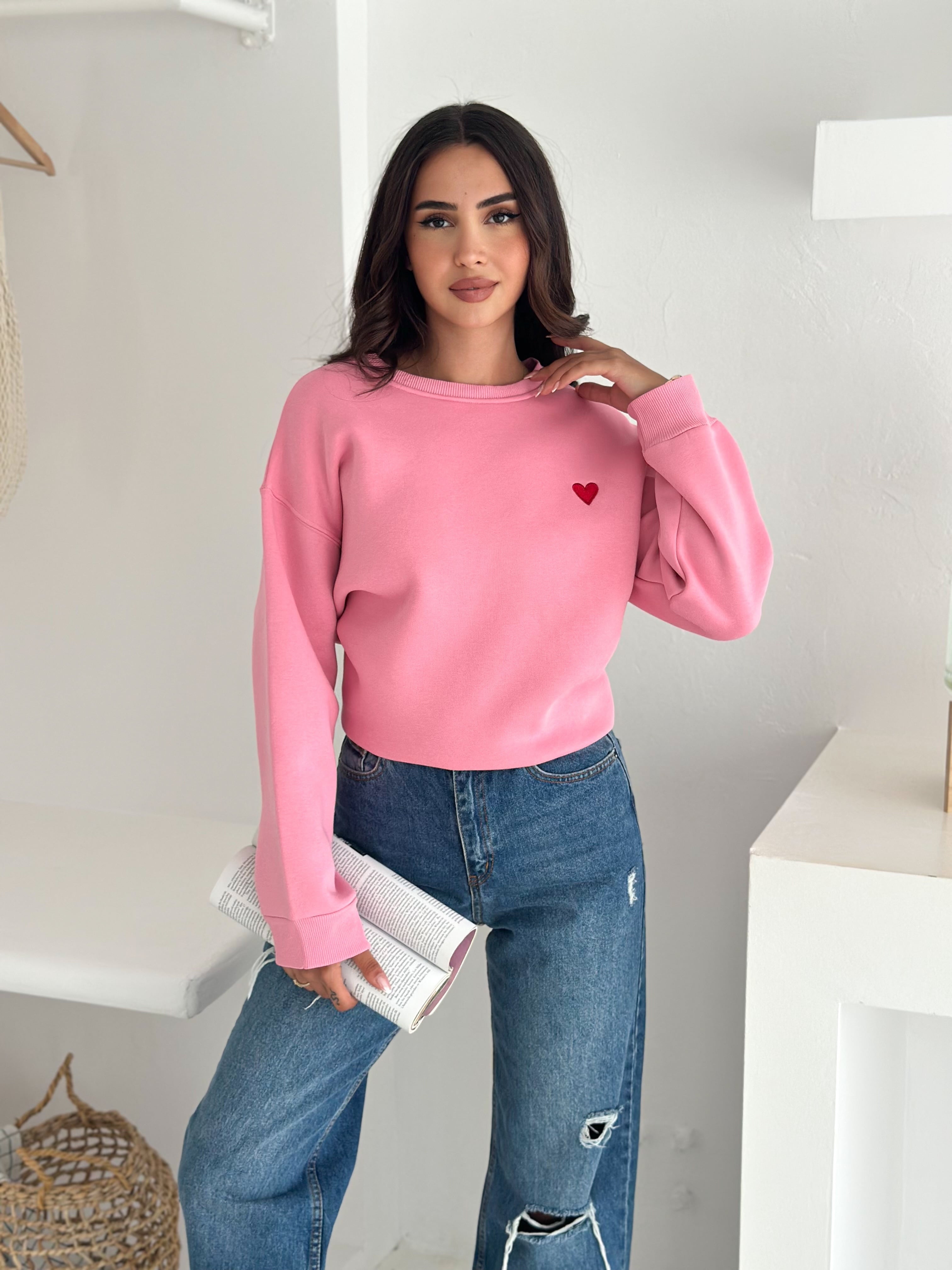 pembe