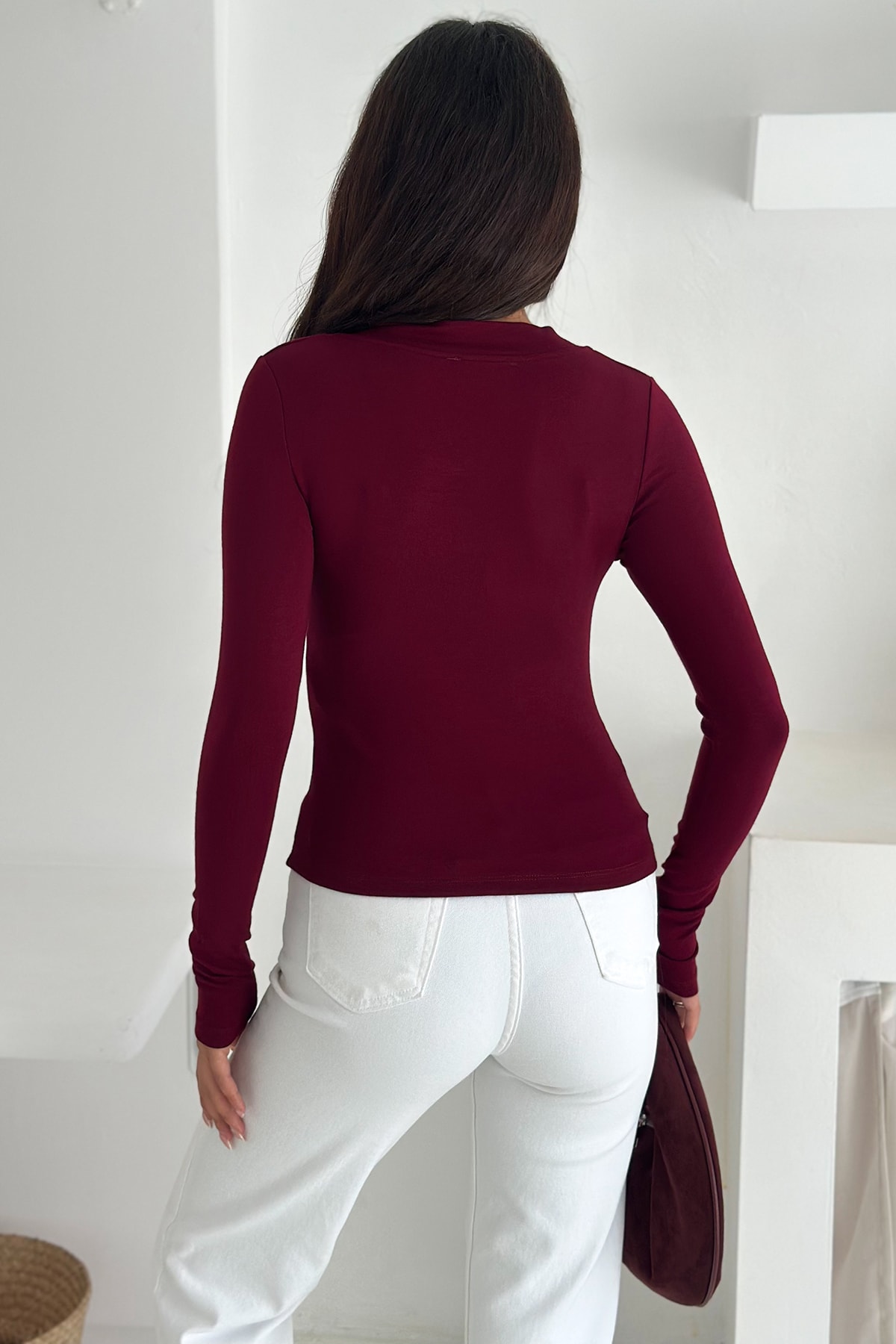 bordo