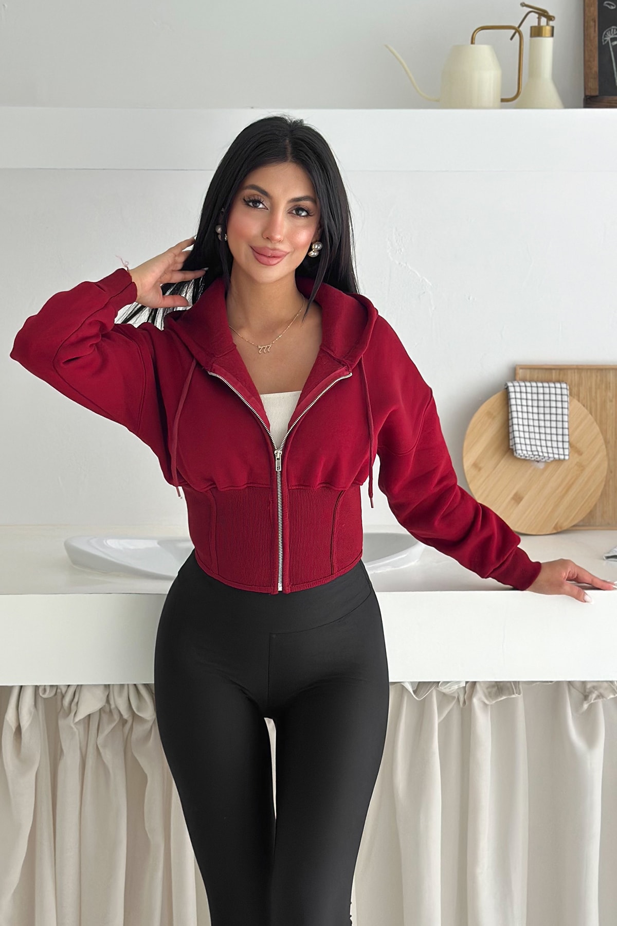 bordo
