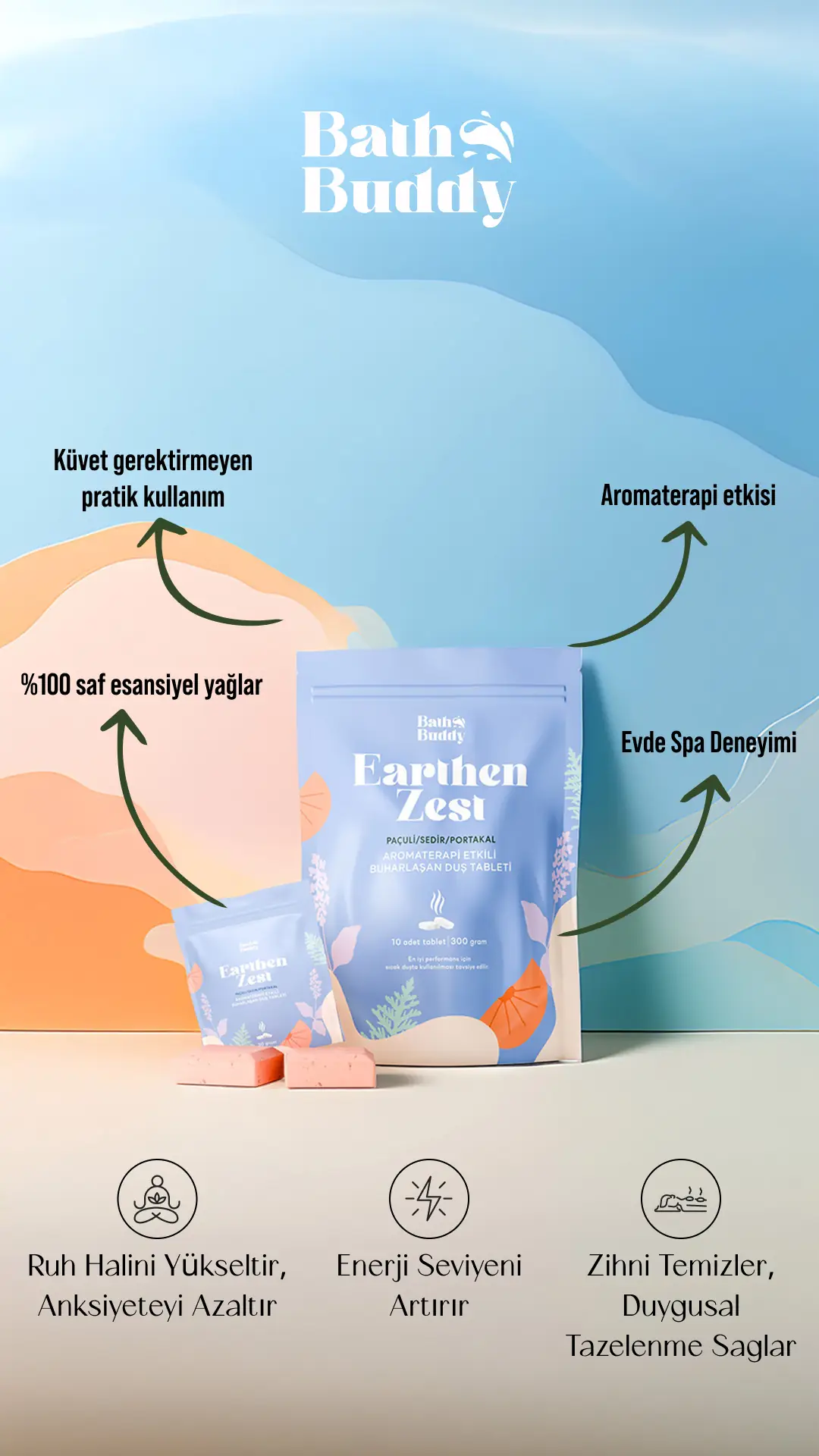 earthenzeststory.webp