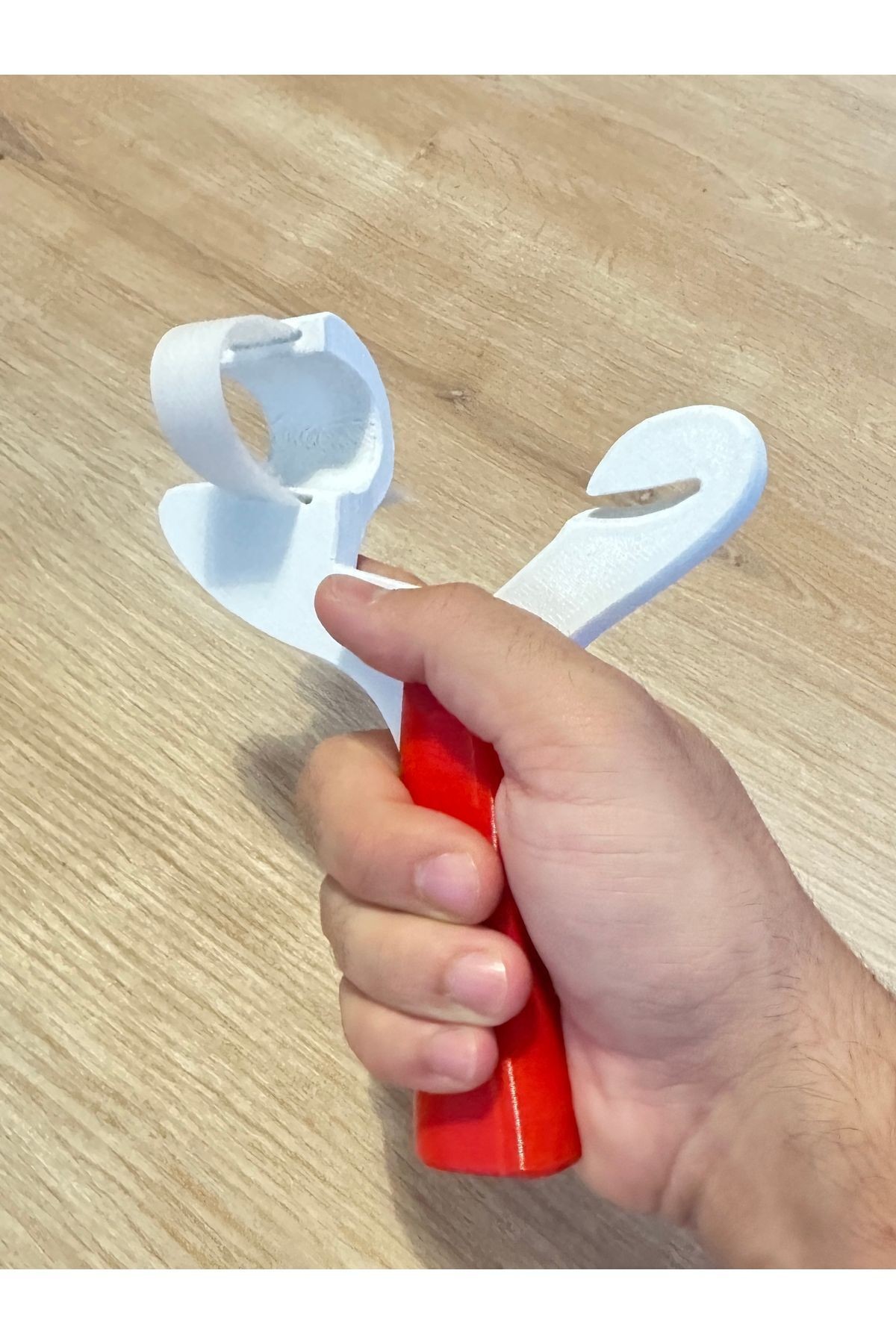 QUEST 2 VR Masa Tenisi Modülü