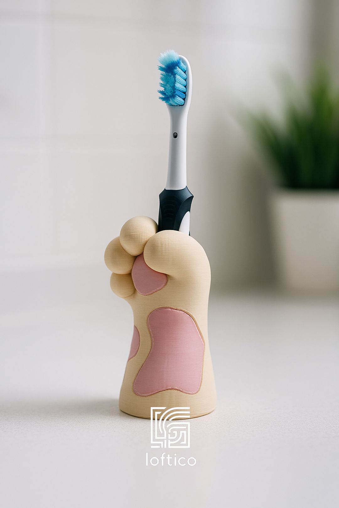 https://loftico.com.tr/-kedi-patisi-seklinde-dis-fircasi-tutucusu-kalemlik?Ten=Ten