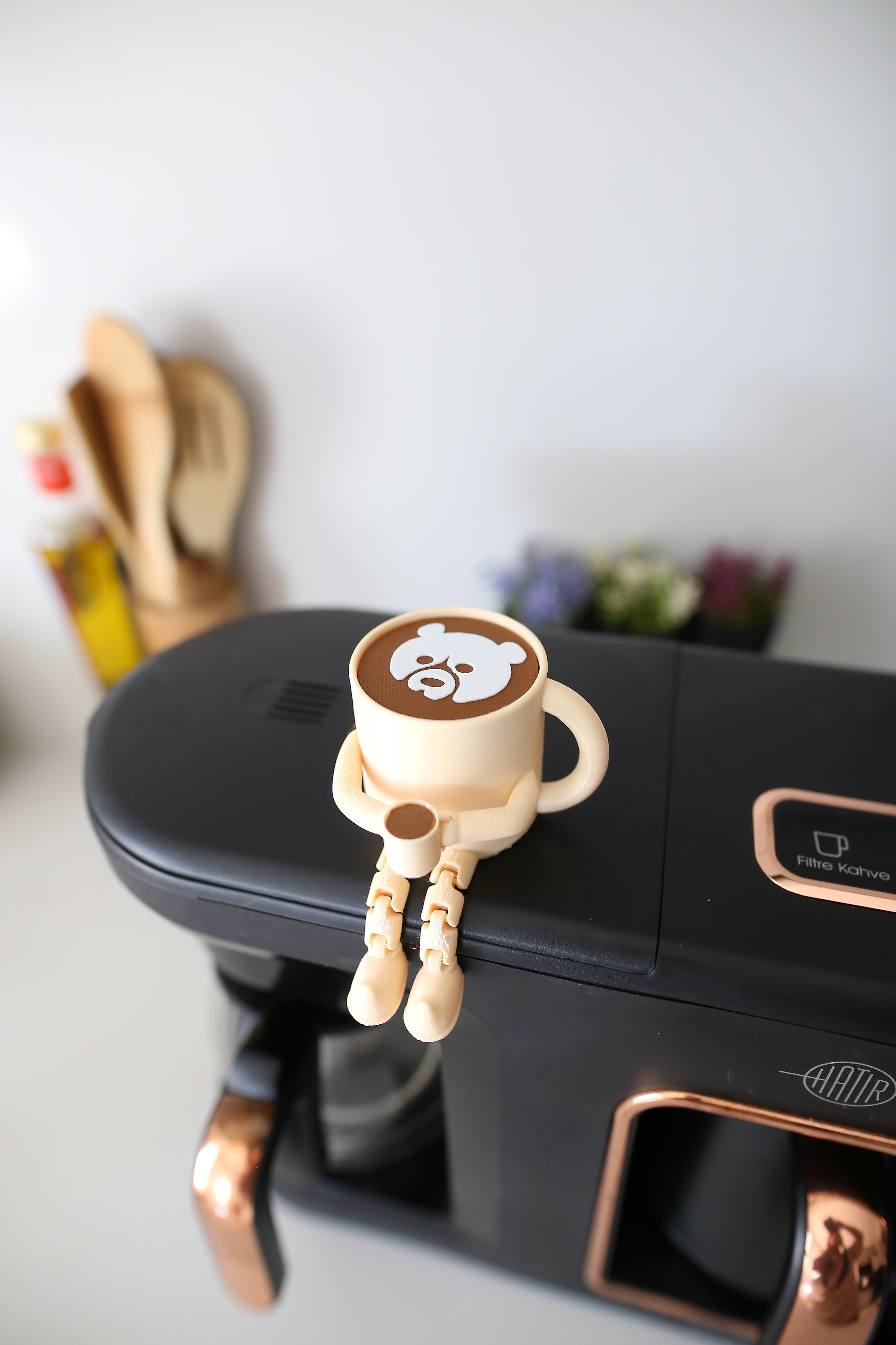 LatteAyicik