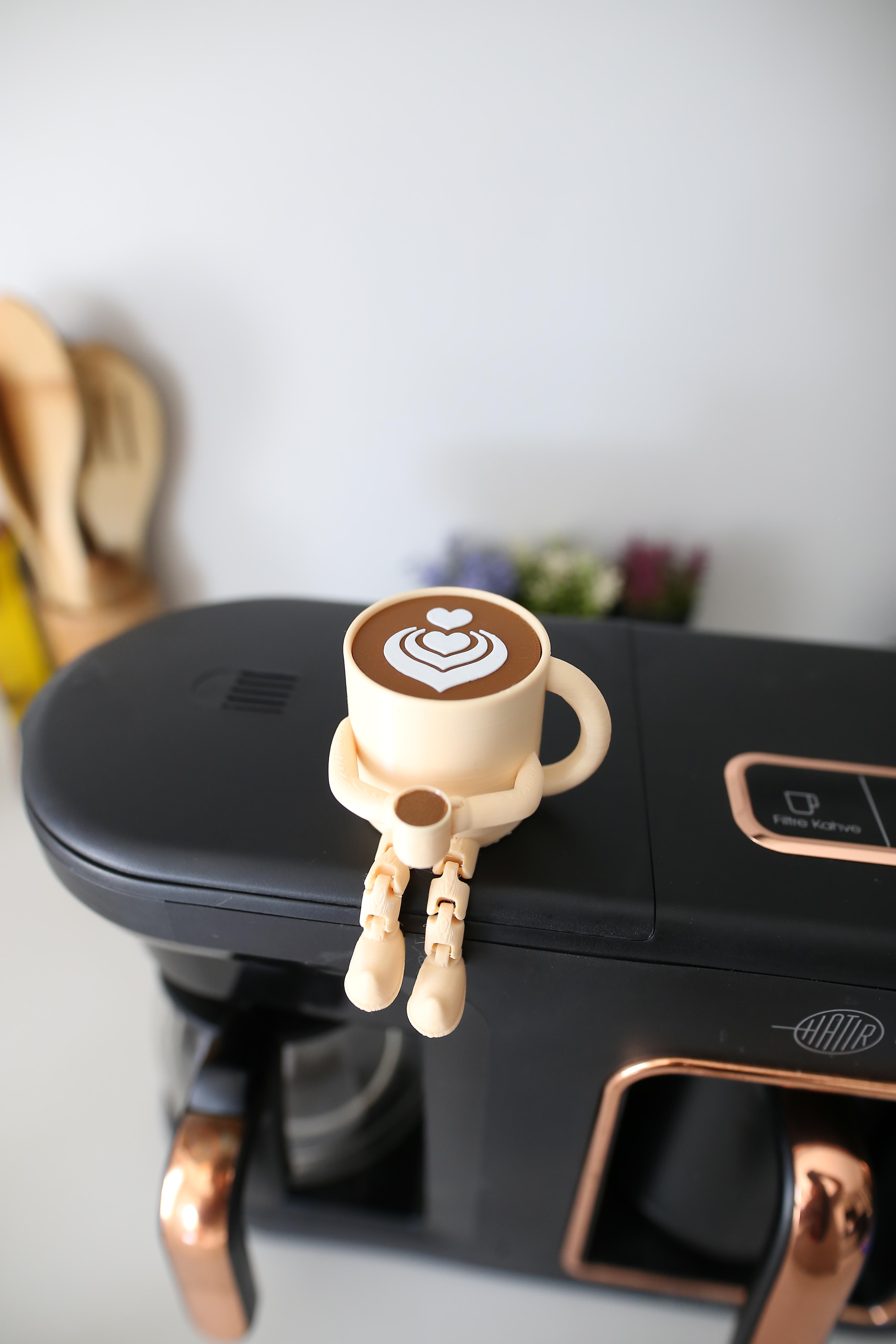 LatteKalpBitki