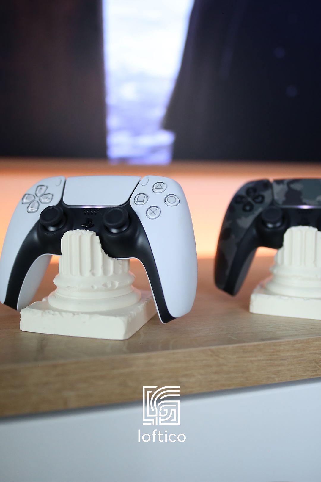 https://loftico.com.tr/ps5-2li-olympus-sutunu-seklinde-kol-joystick-standi