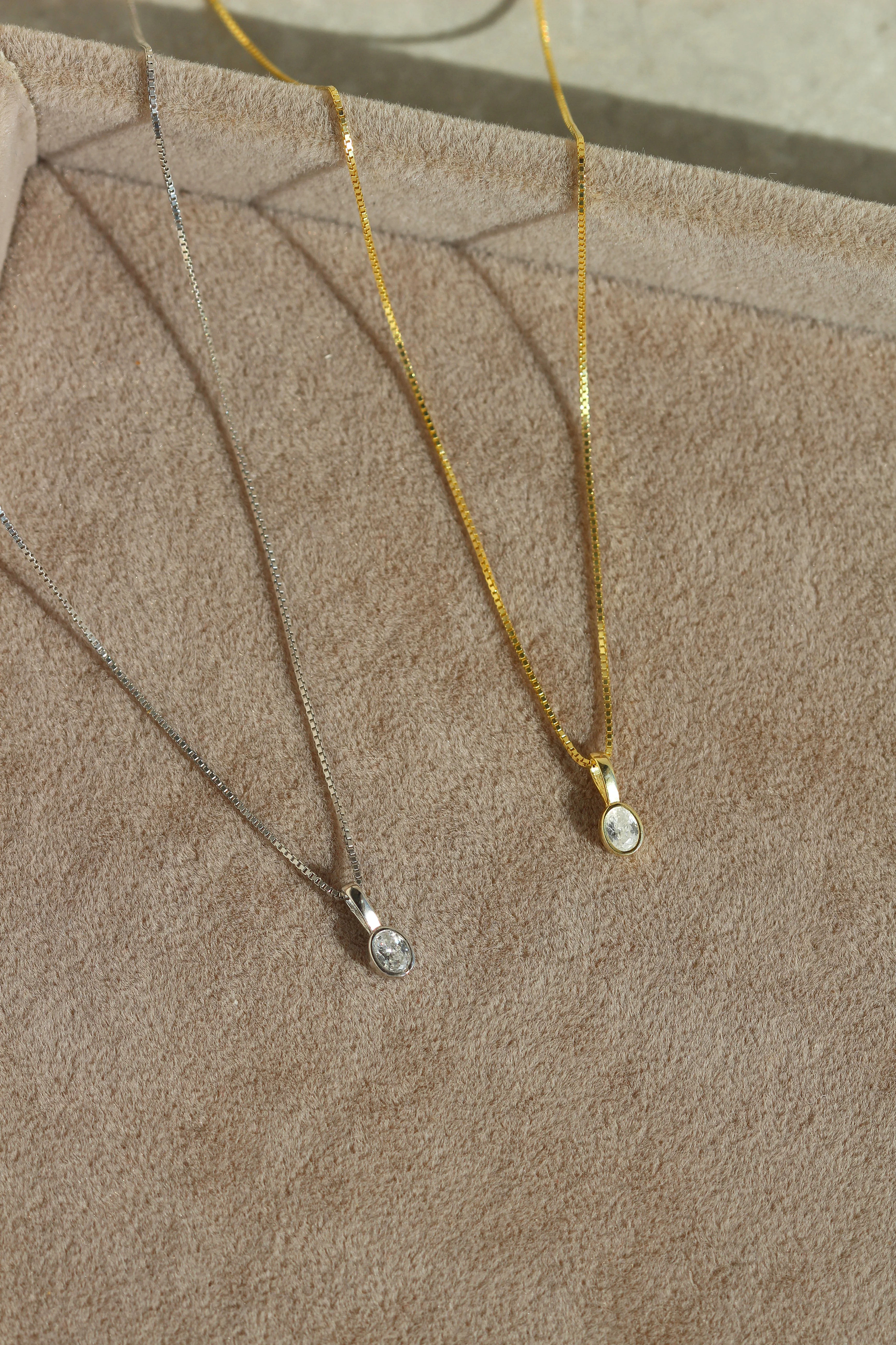 Herringbone Patterned Shahmeran | 925 Silver