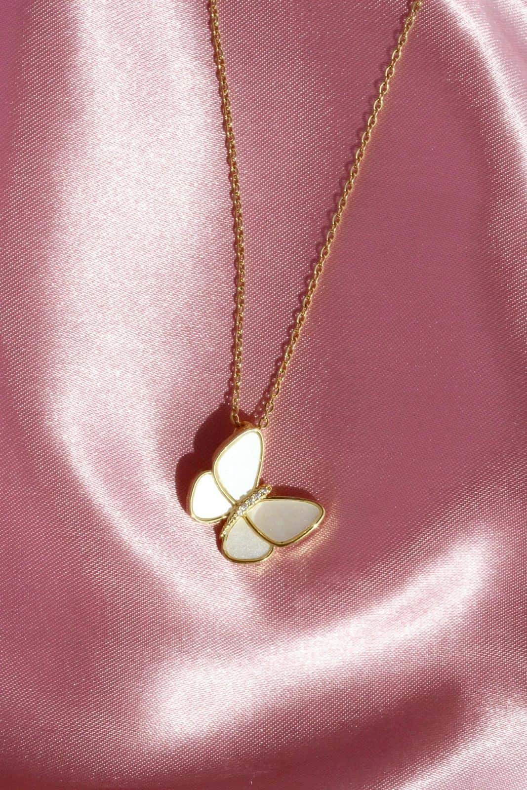 オカリナ⭐️Pieta(ピエタ) 4C EXcellennt AC菅 ⭐️金箔の装飾 オカリナ⭐️Pieta(ピエタ) 4C EXcellennt AC菅 ⭐️金箔の装飾